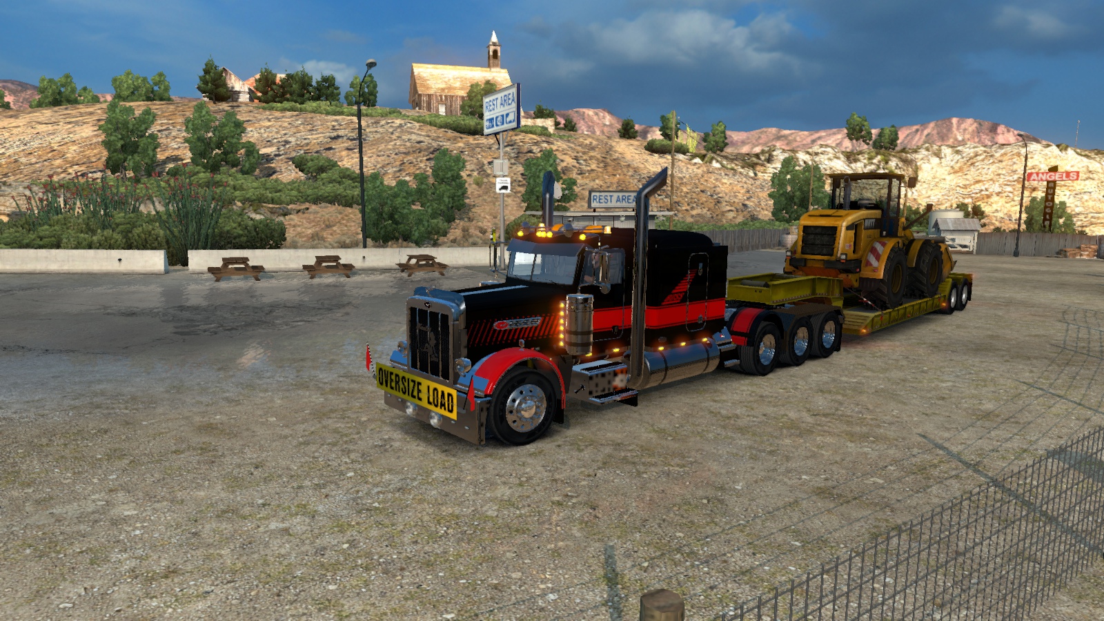 Image by breaker9192