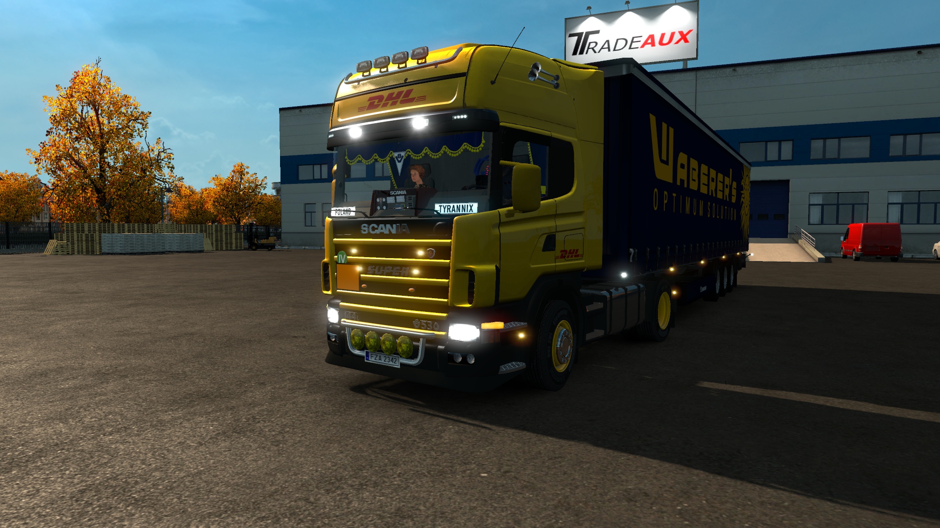 Image by tyrannix2342