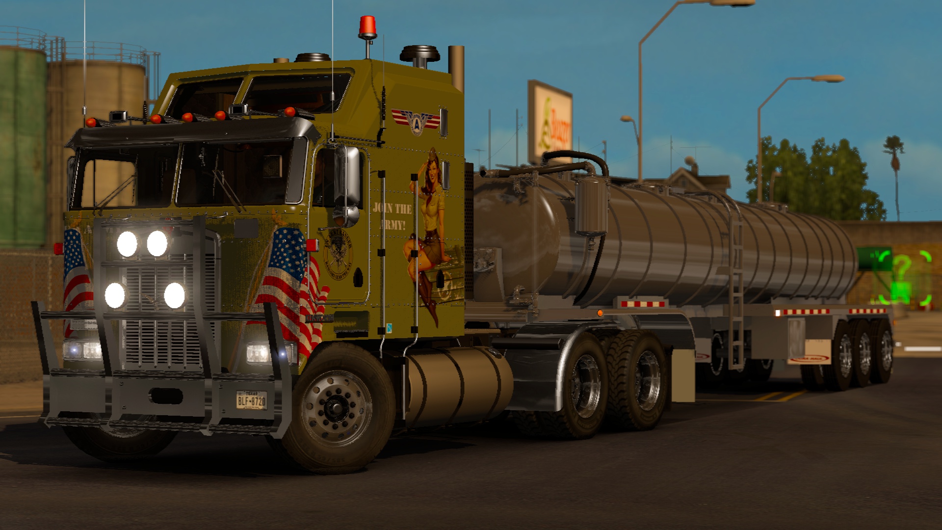 Image by Bull_Hauler