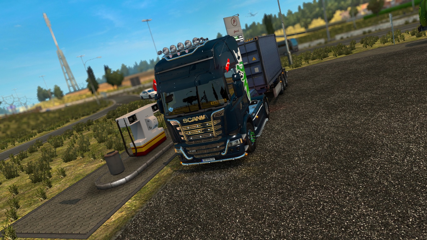 Image by xecutioner345