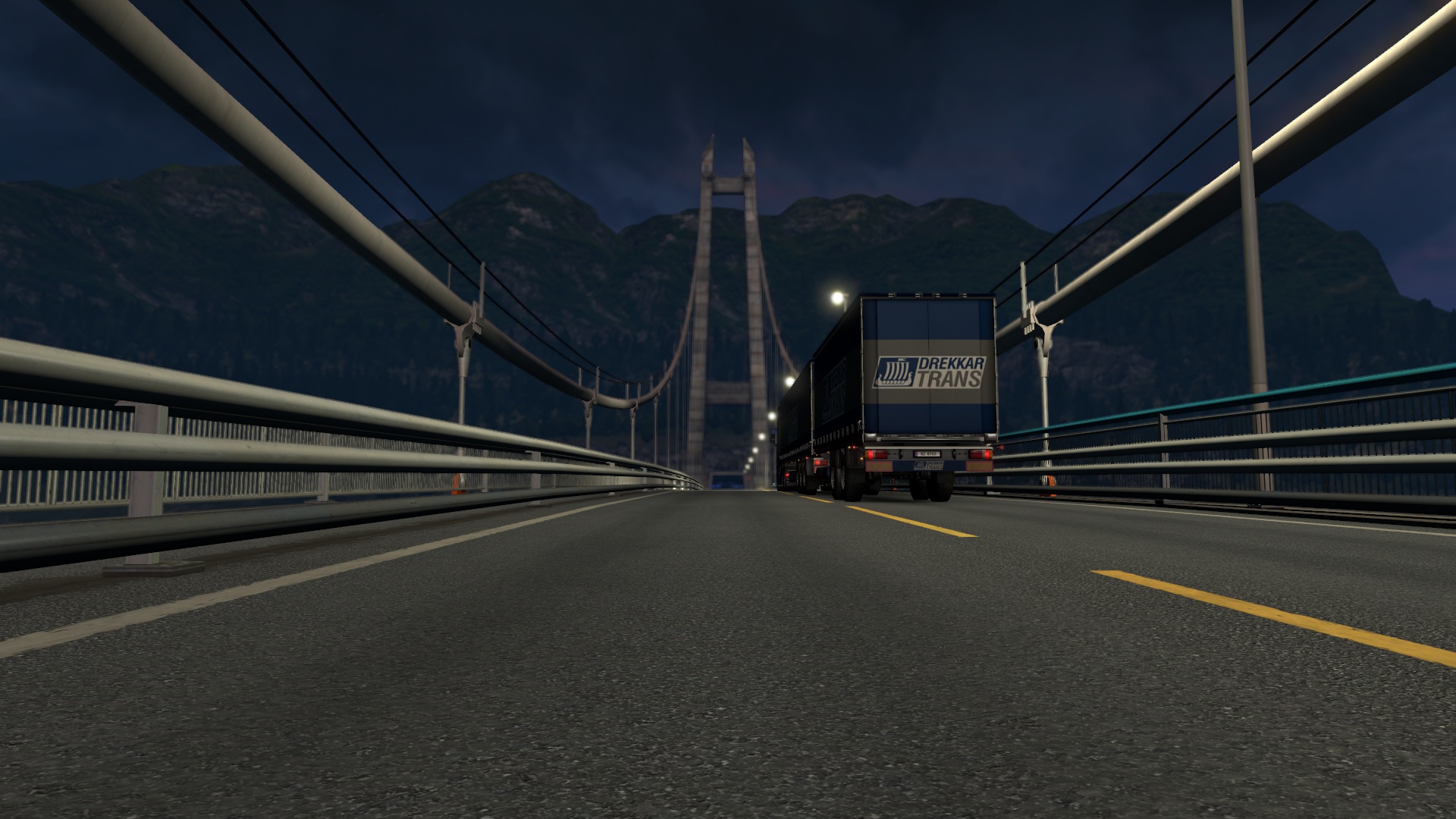 Image by rafaelgirino