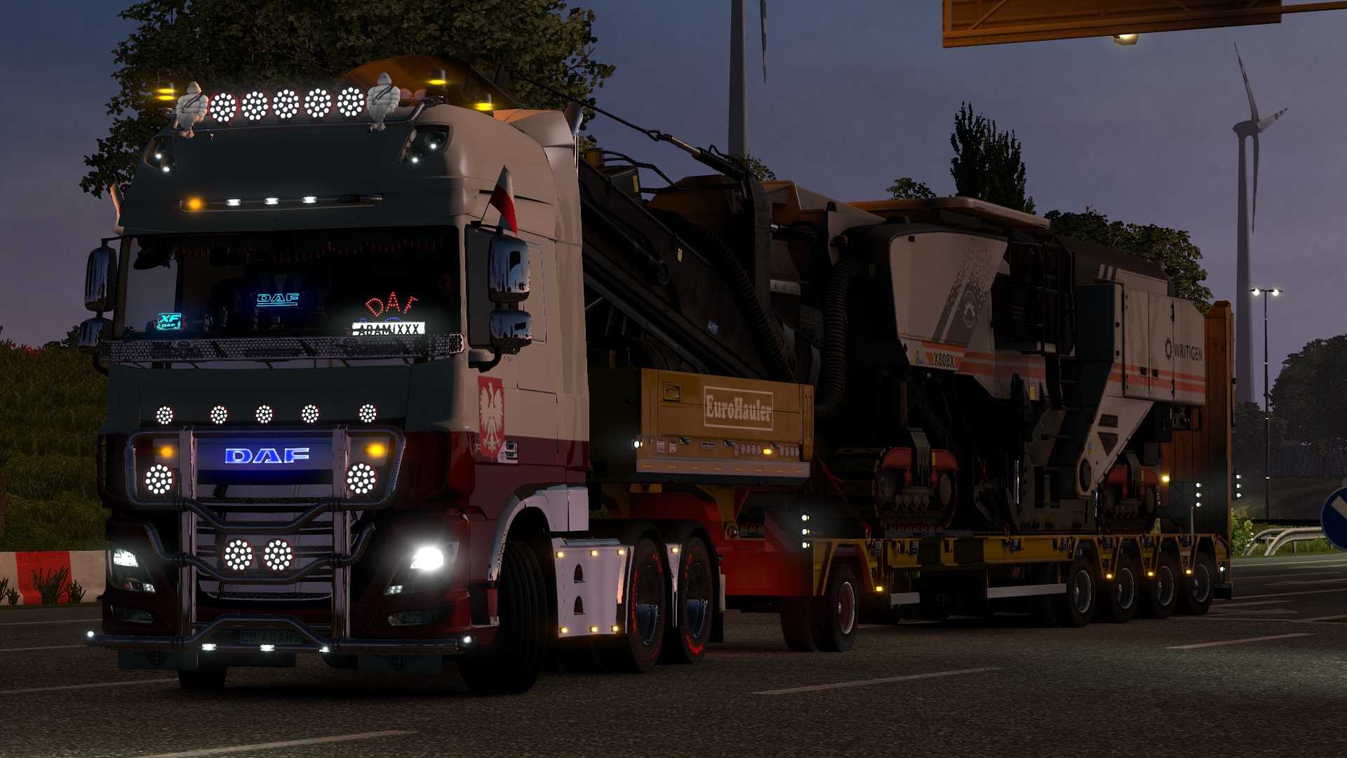 Image by Adamixxx120379