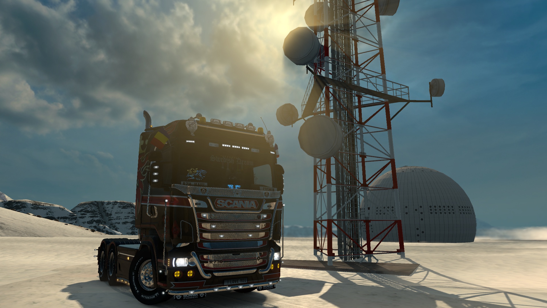 Image by Cosmin_1997