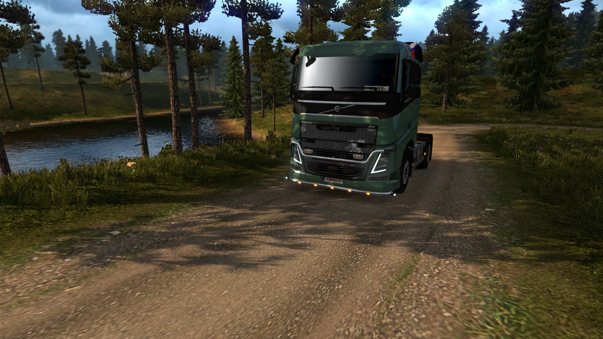 Image by Urus31