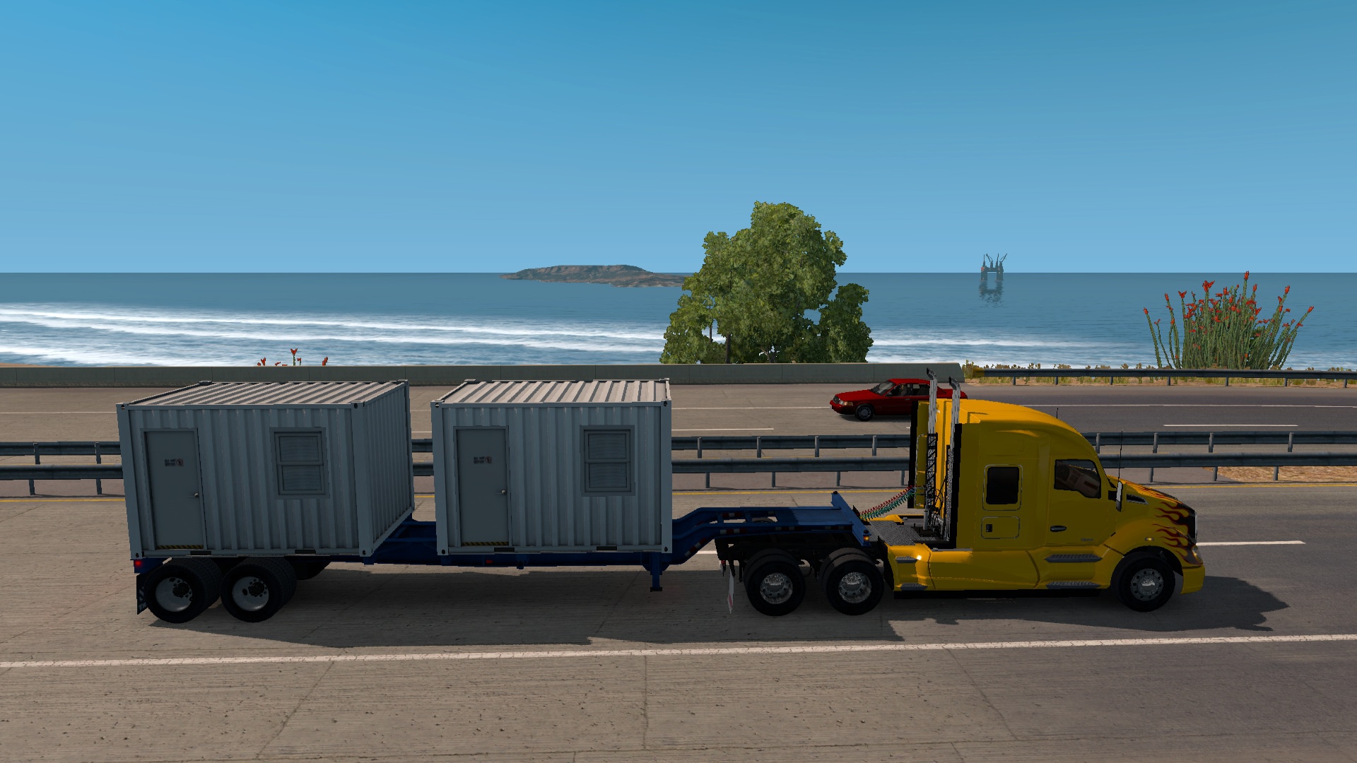 Image by Mr_Classic11