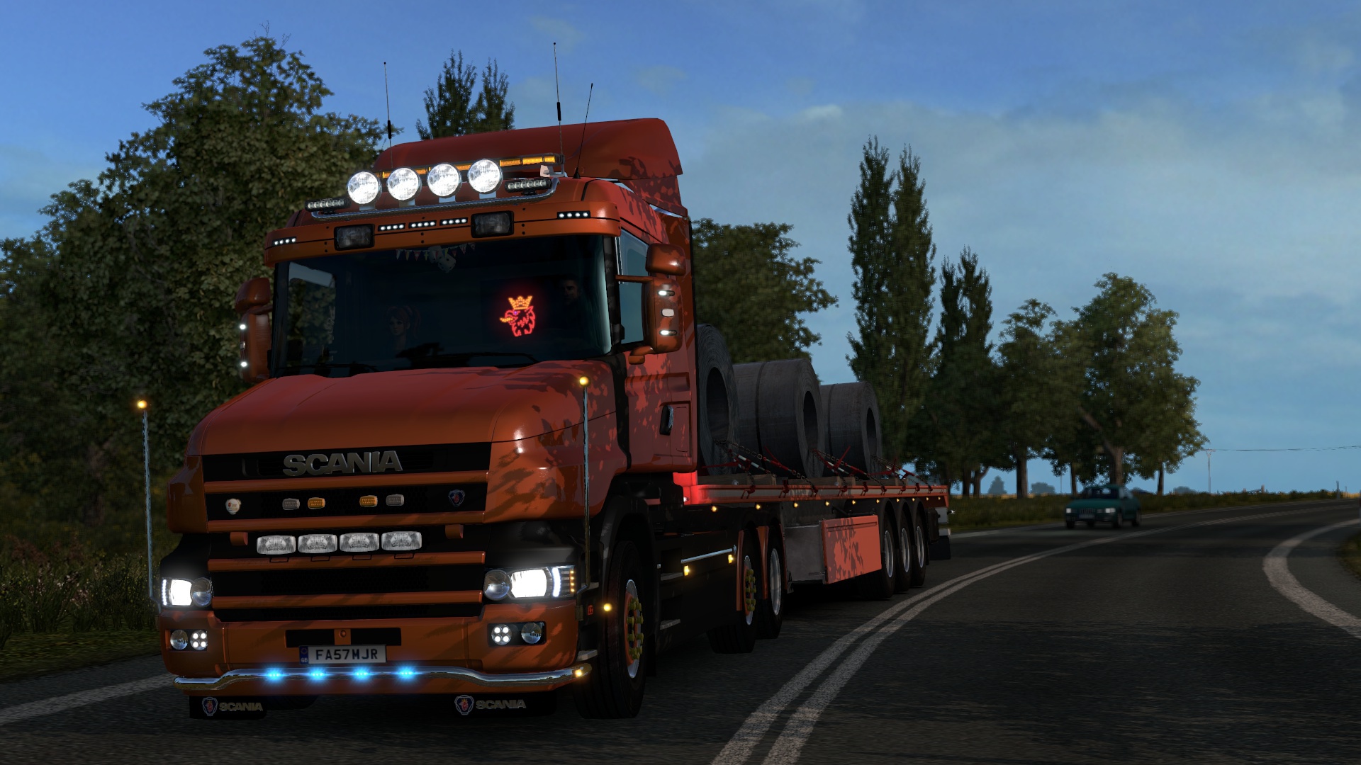 Image by Phantom_Mark