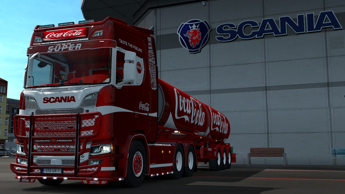 Image by SirBlackyAlot