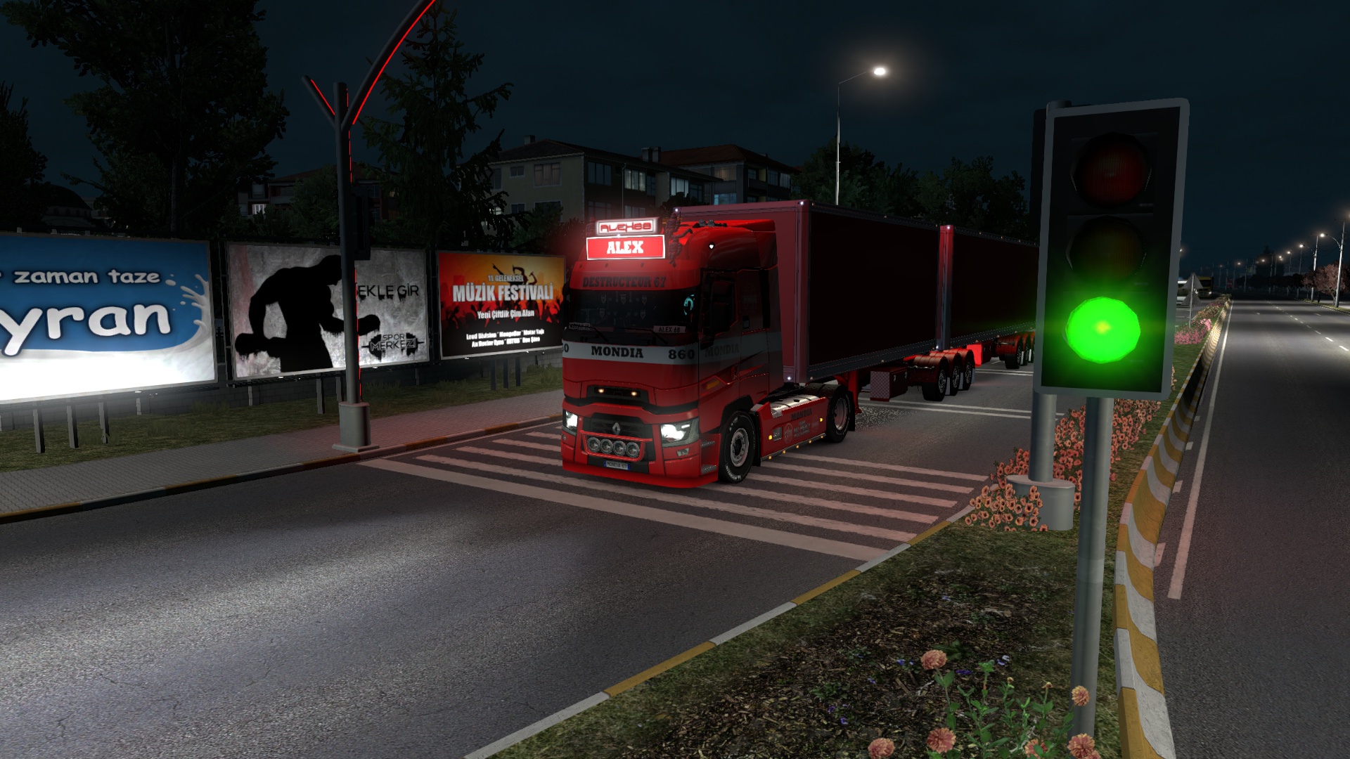 Image by destructeur673