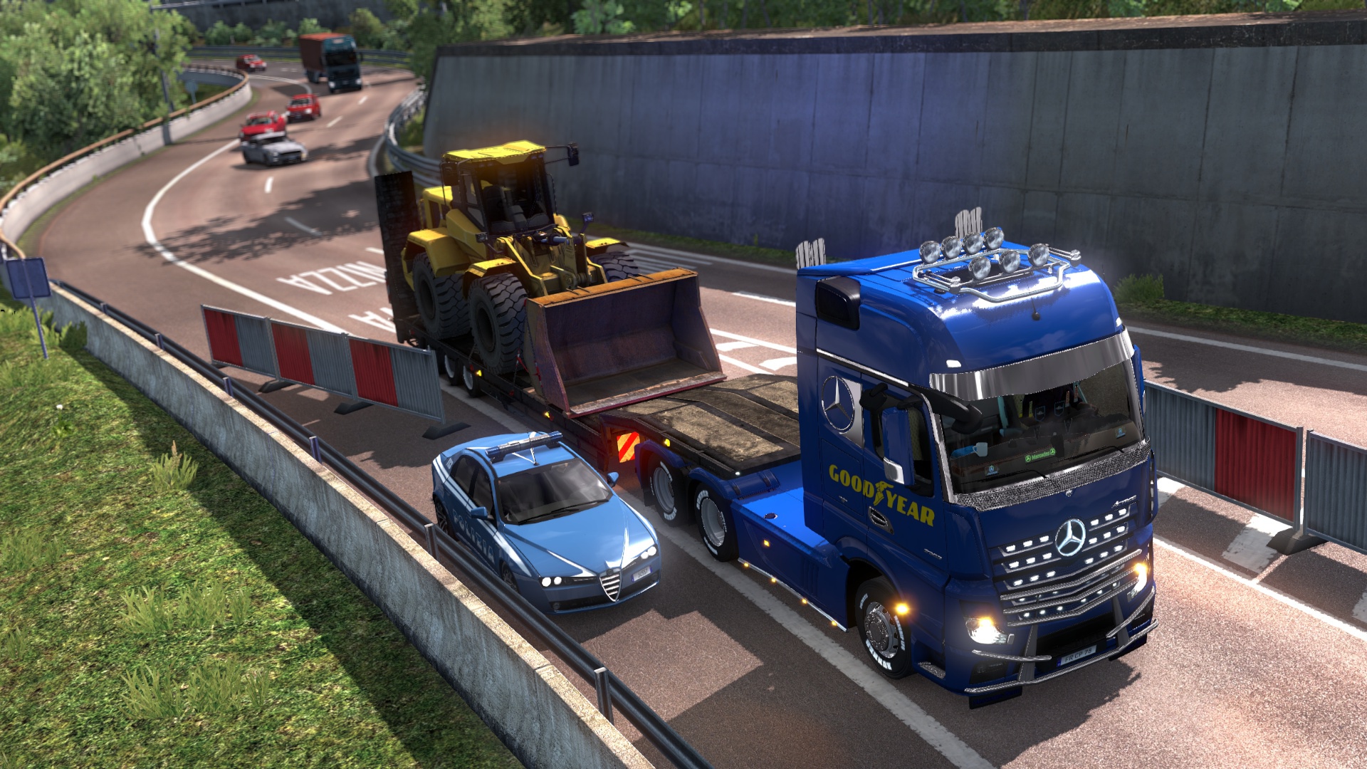 Image by carpaso78726