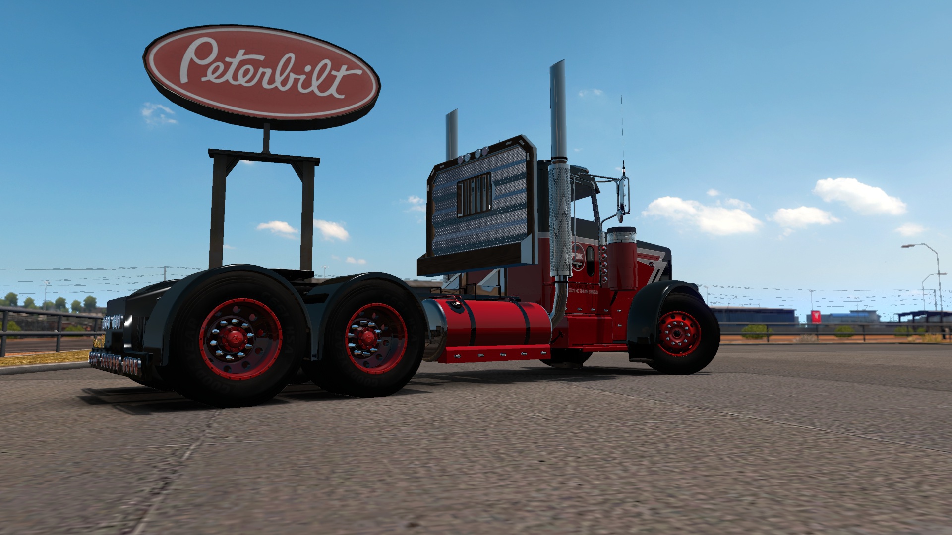 Image by BaaBaaBlackSheep