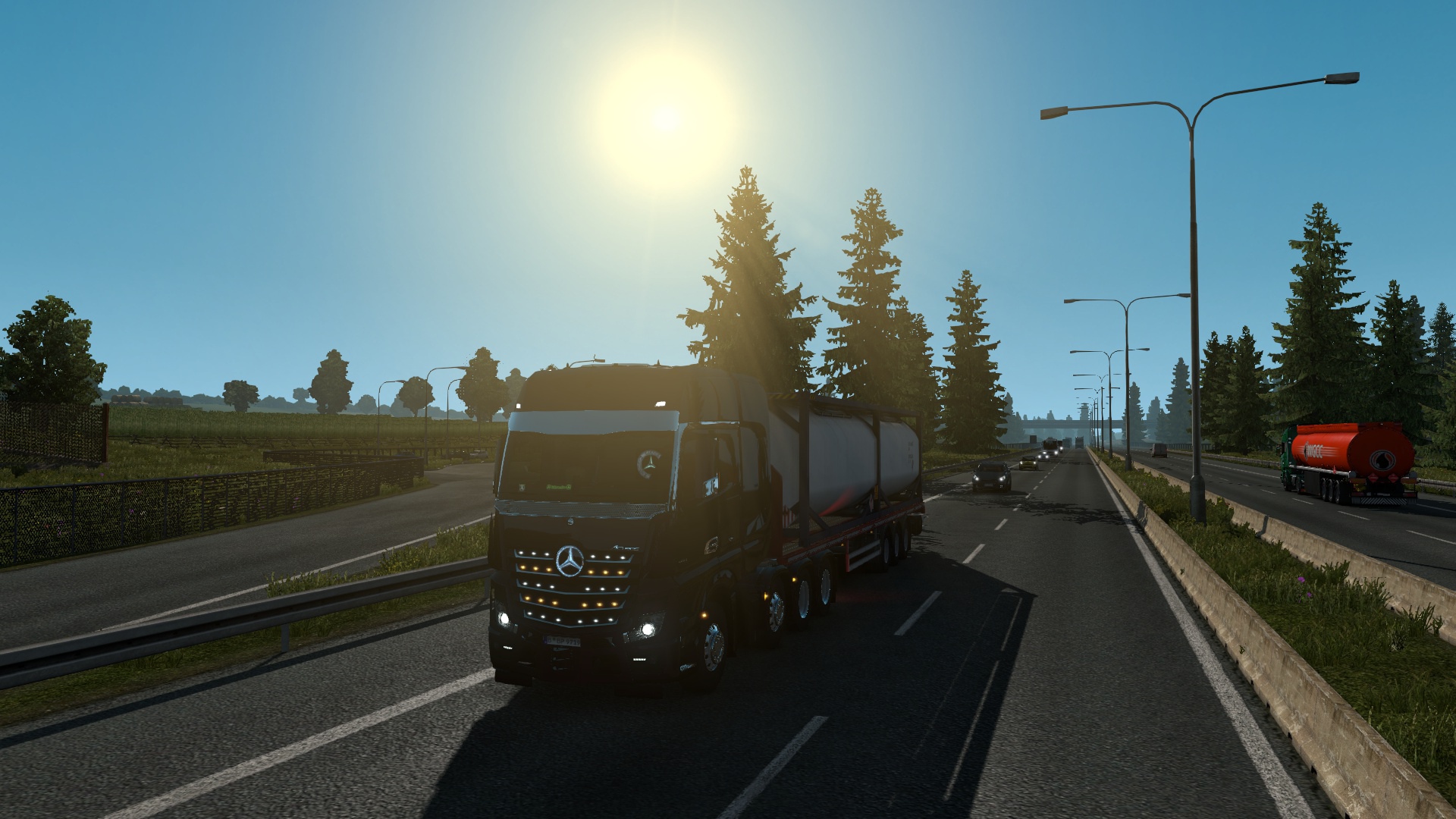 Image by Roger_Karch