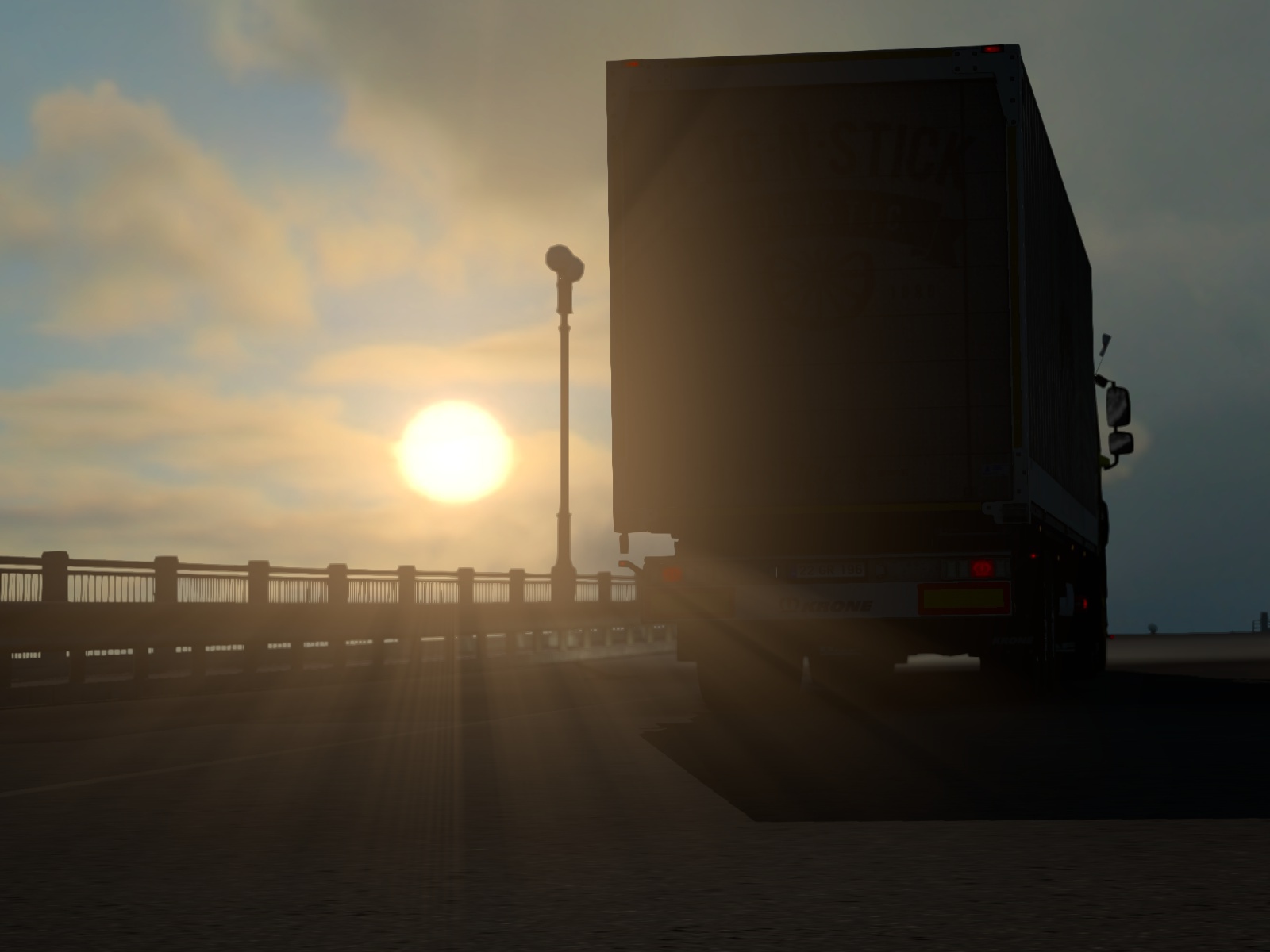 Image by Speedie_Chris