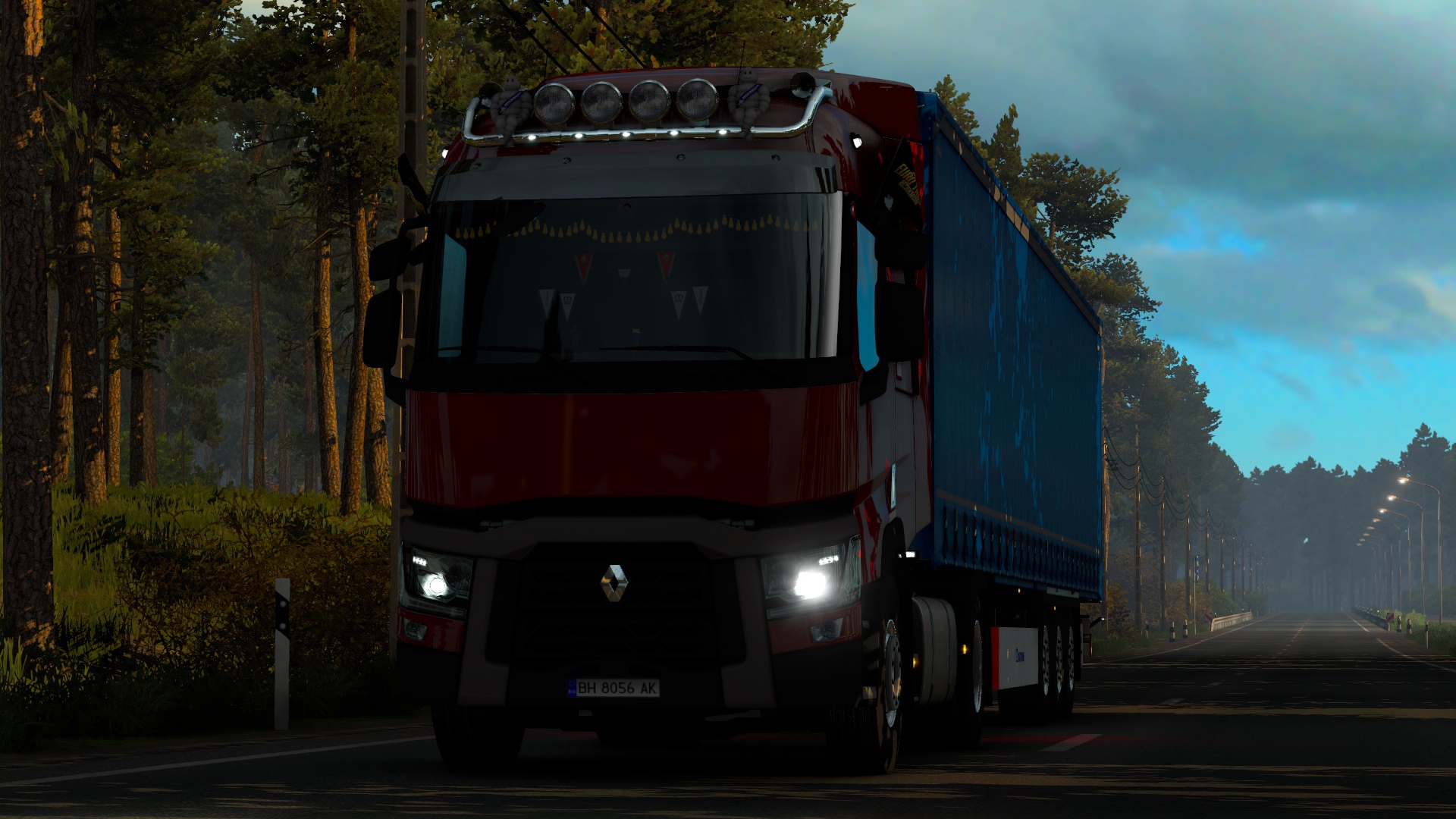 Image by markov_247_