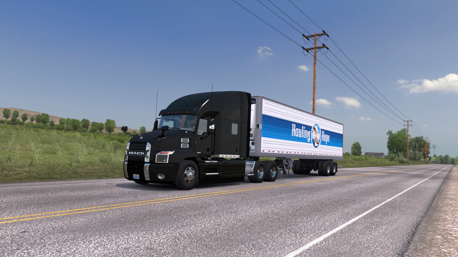 Image by AlmightyComrade