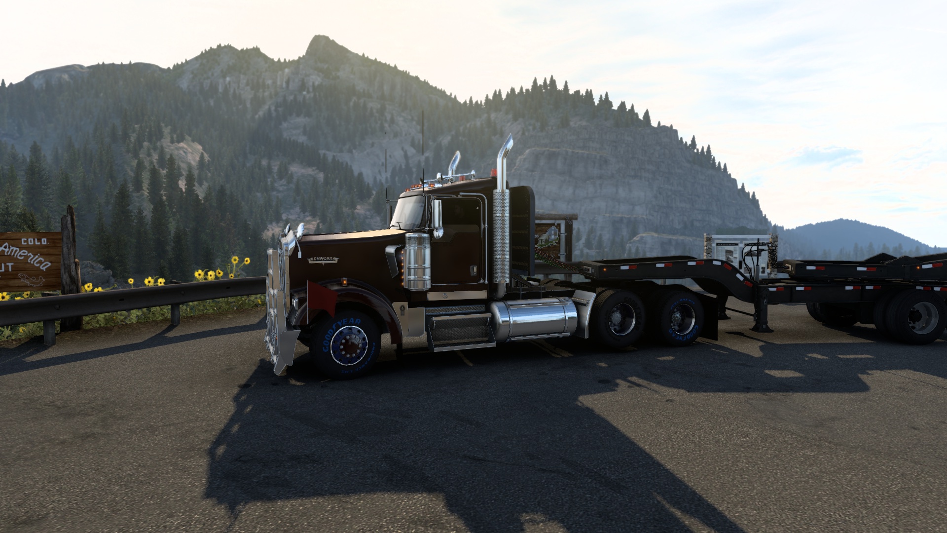 Image by tonylihanfang