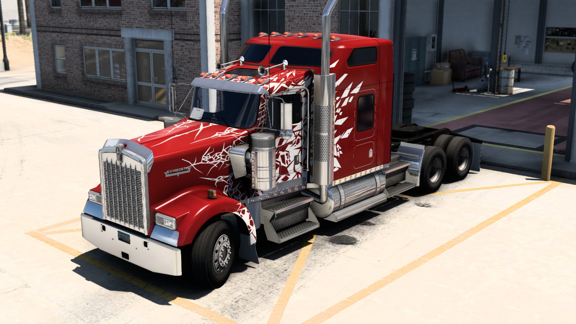 Image by patrickkuncl77