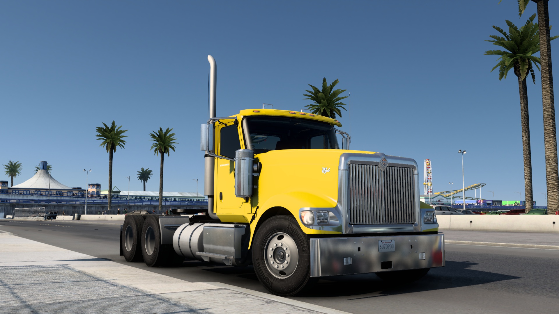 Image by Aleksey2331