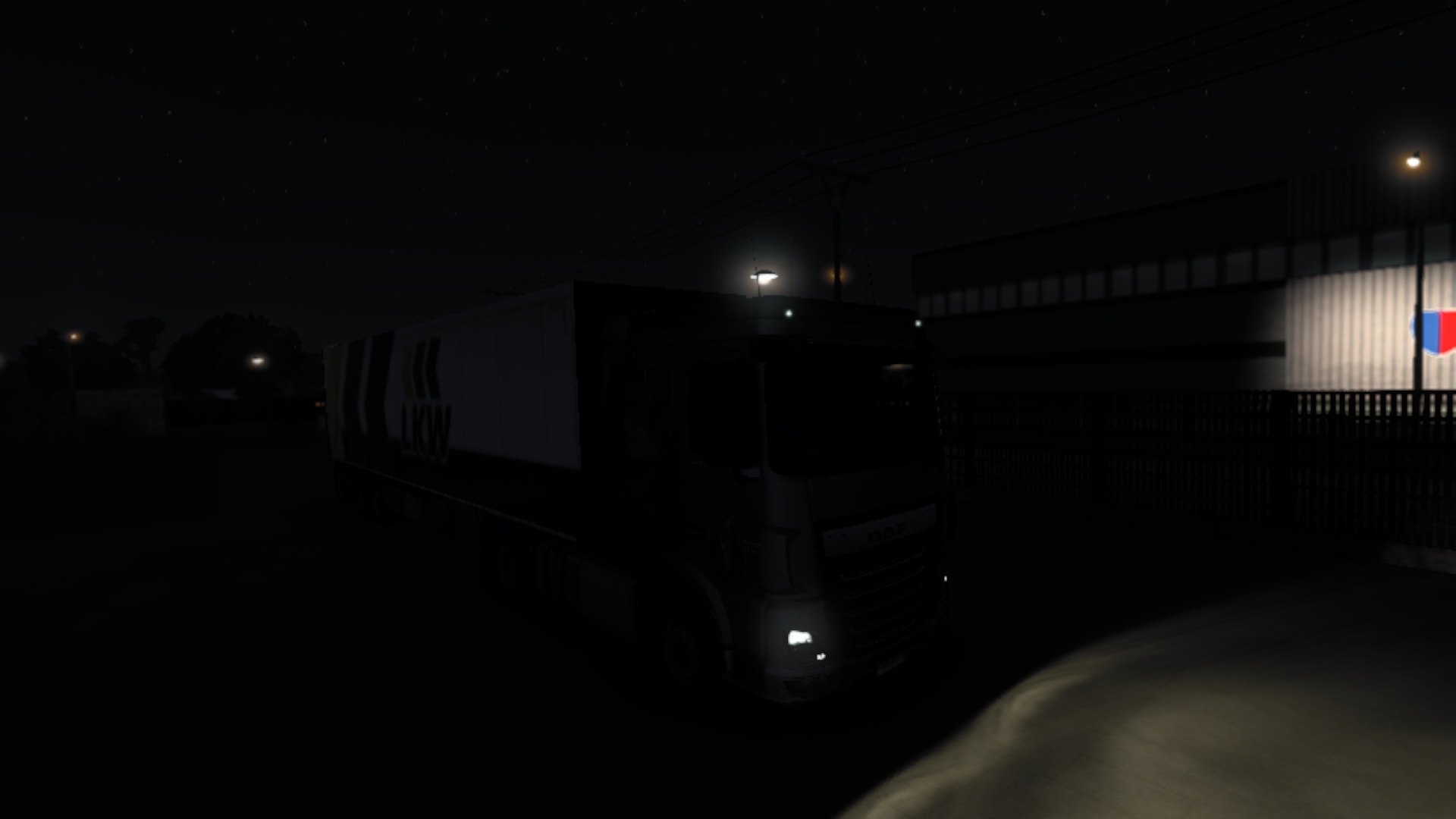 Image by CesarAle345