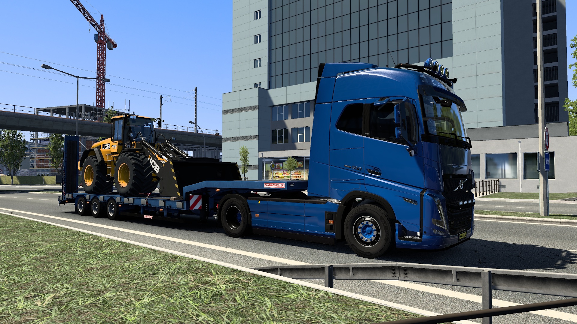 Image by Captain_Dim