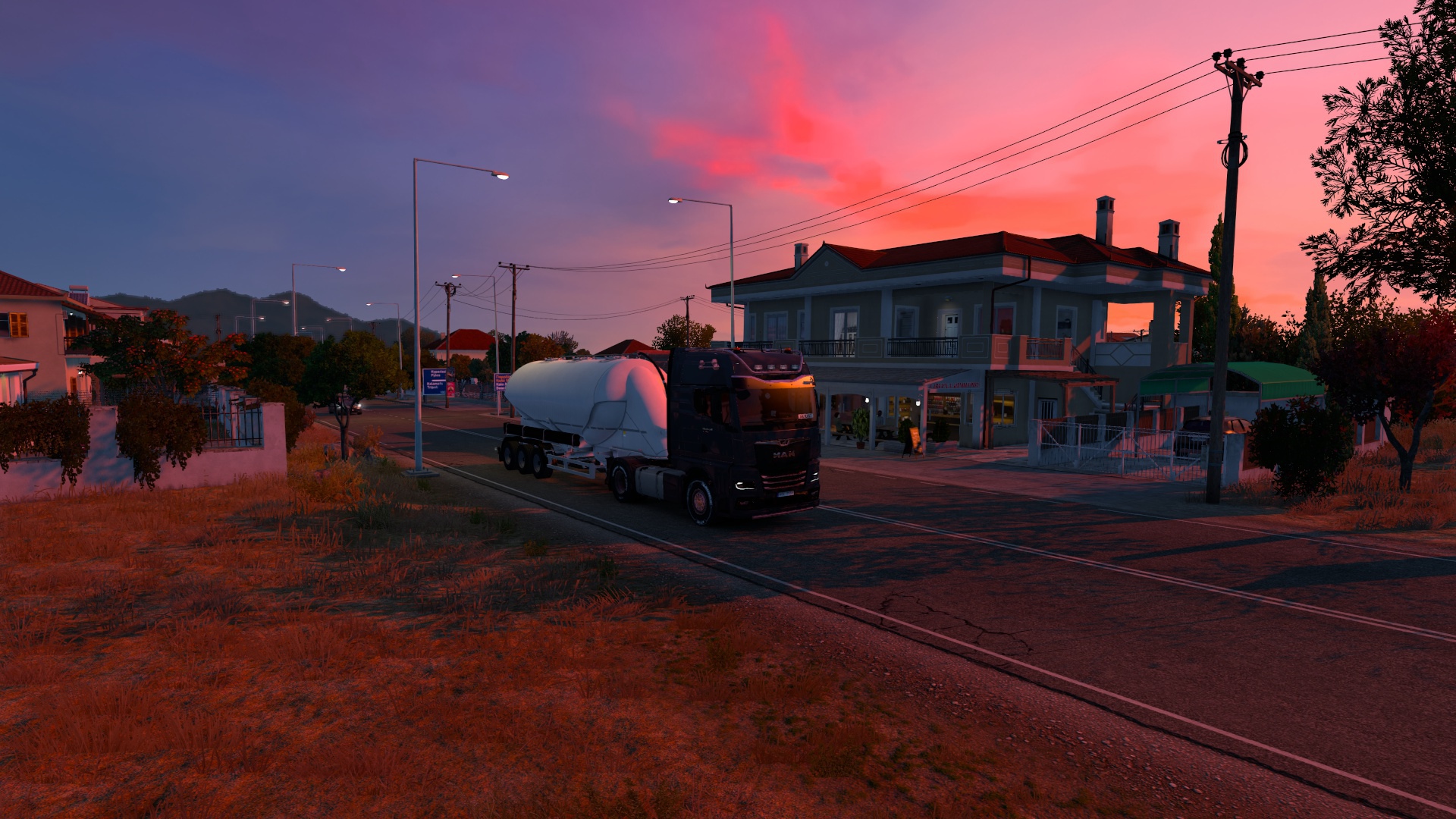 Image by M4T3USZ