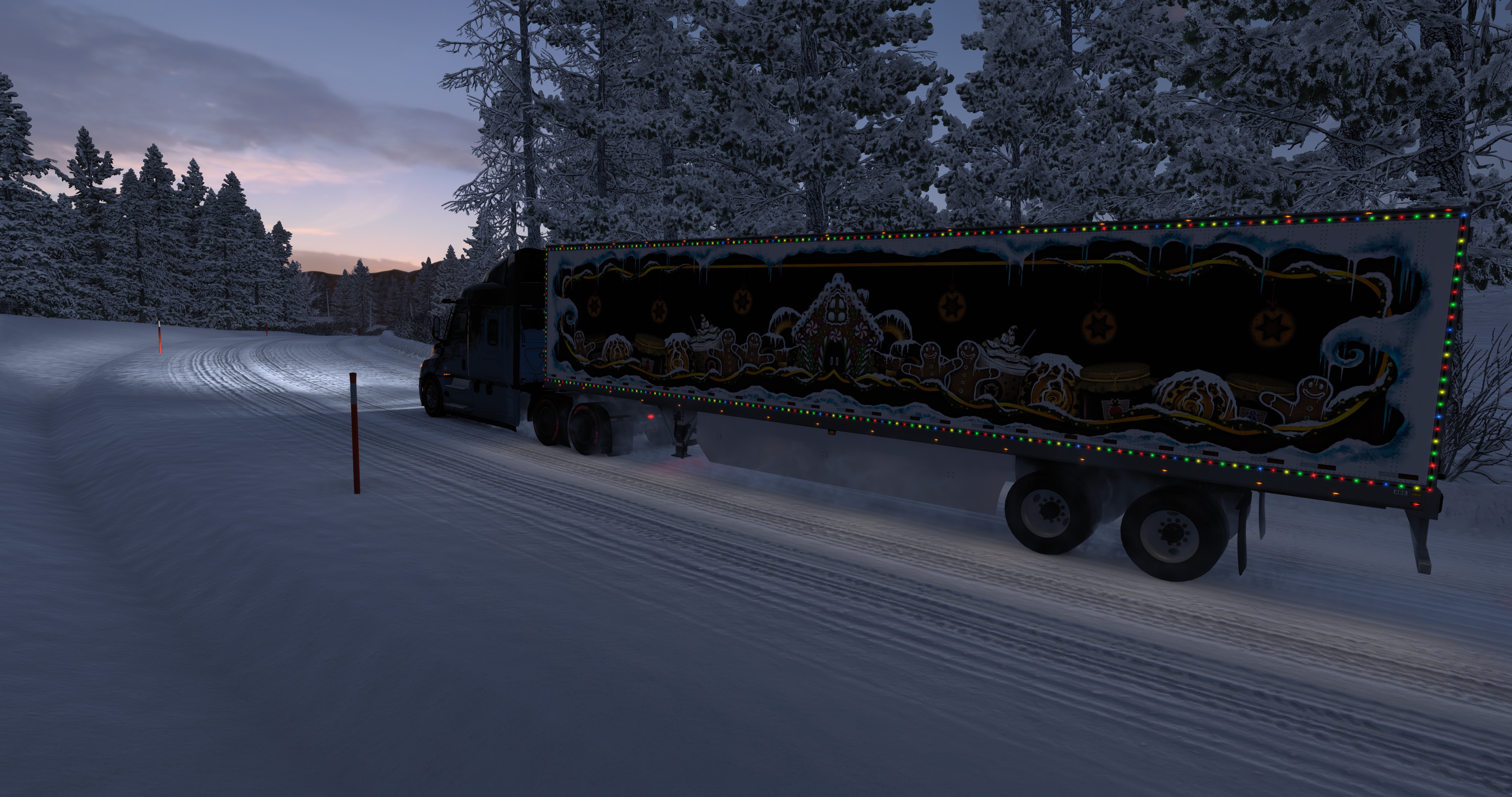 Image by Dudeman7256