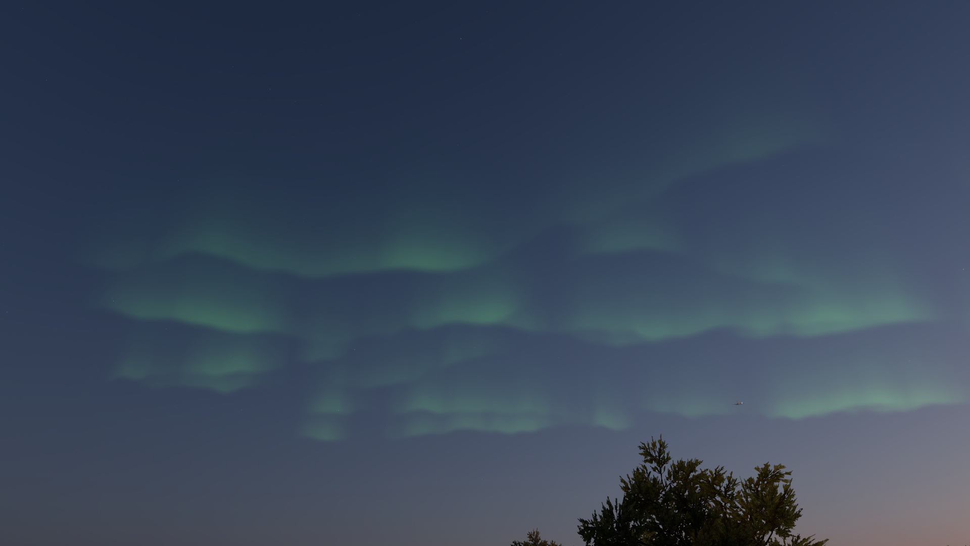 Image by sergei010174