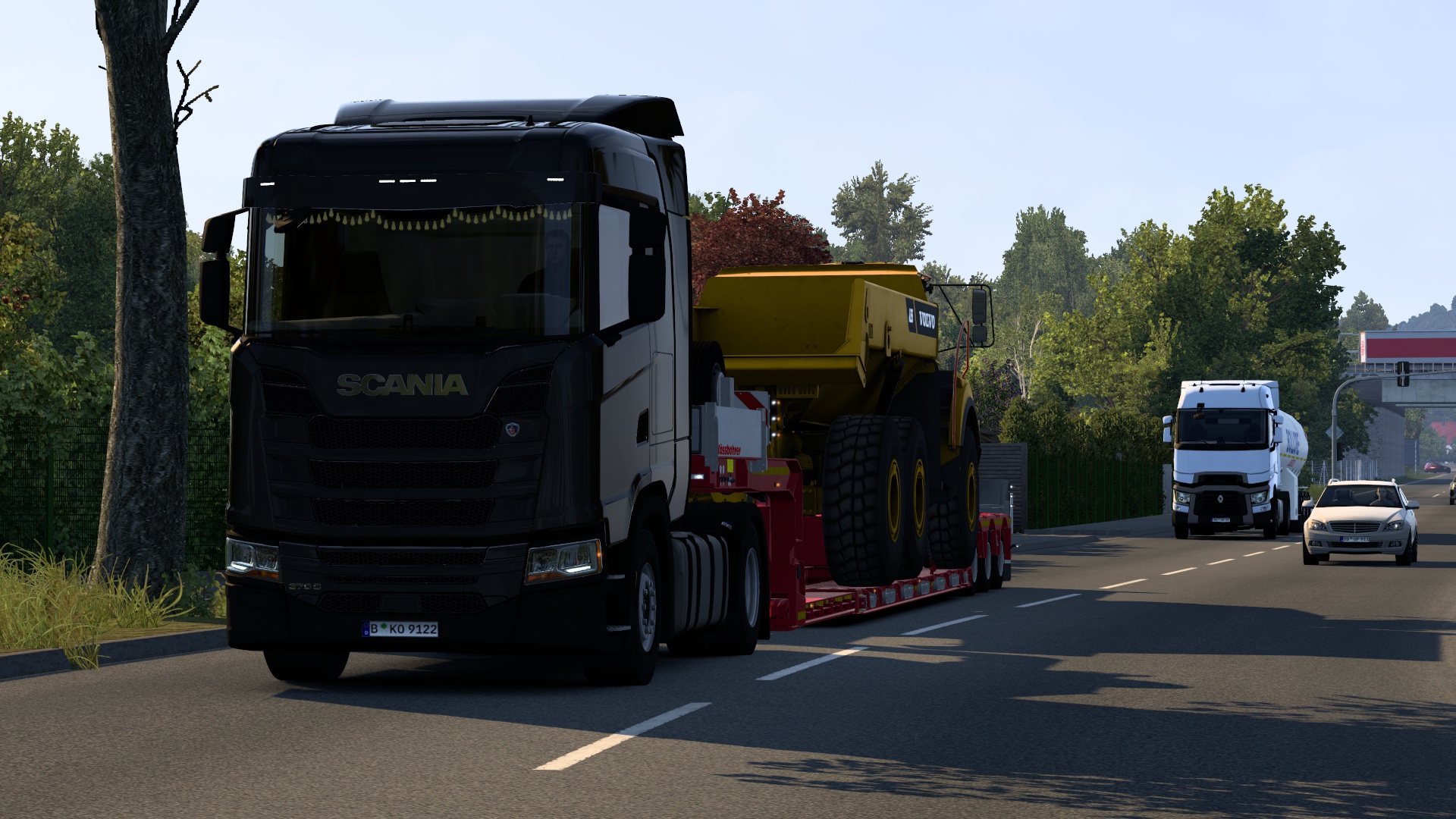 Image by Born_at_Dawn