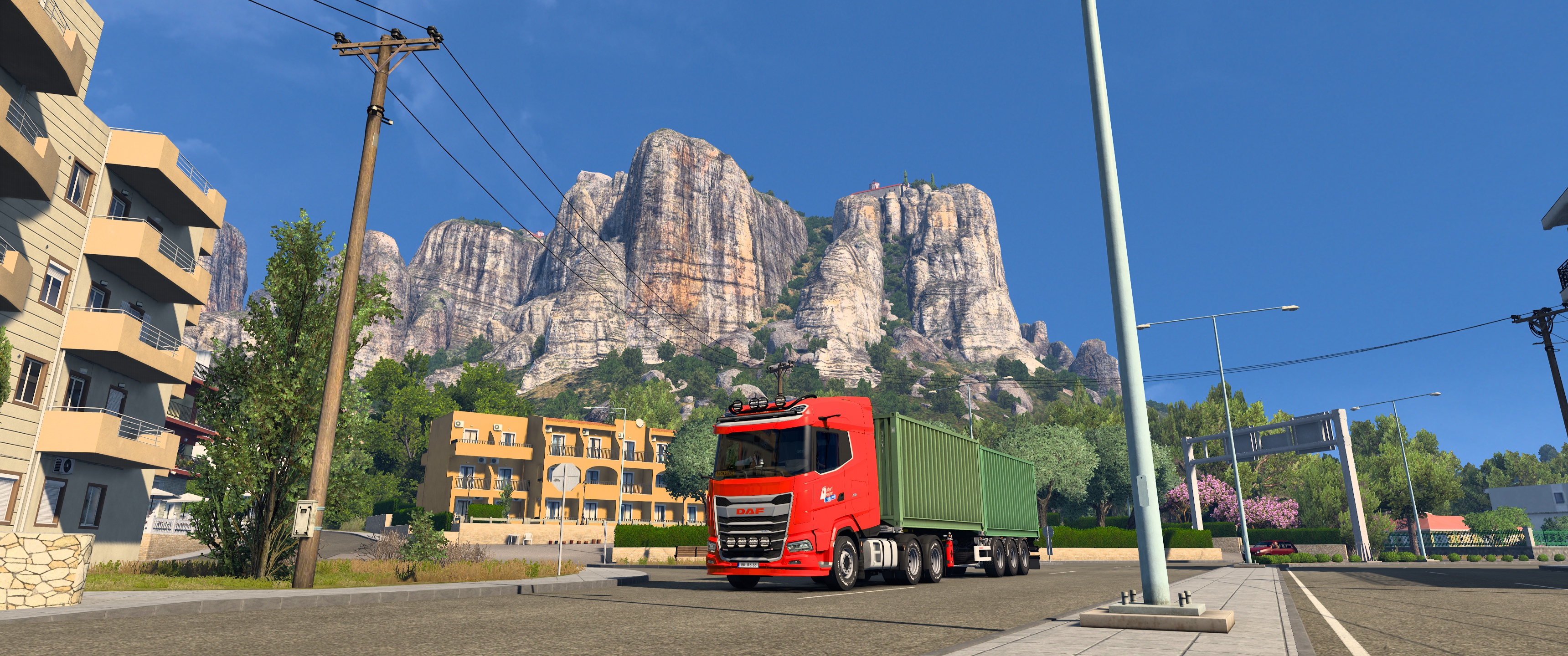 Image by romain_teixeira