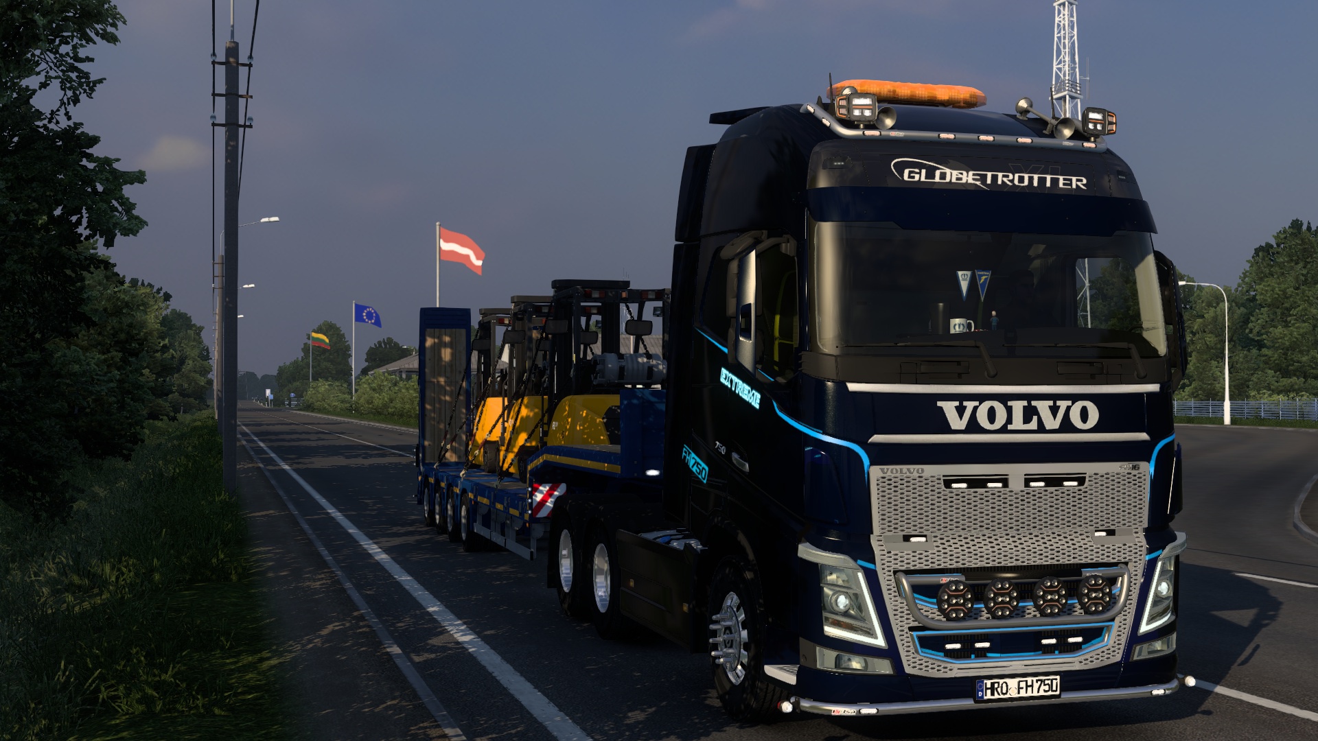 Image by ltn_alberich