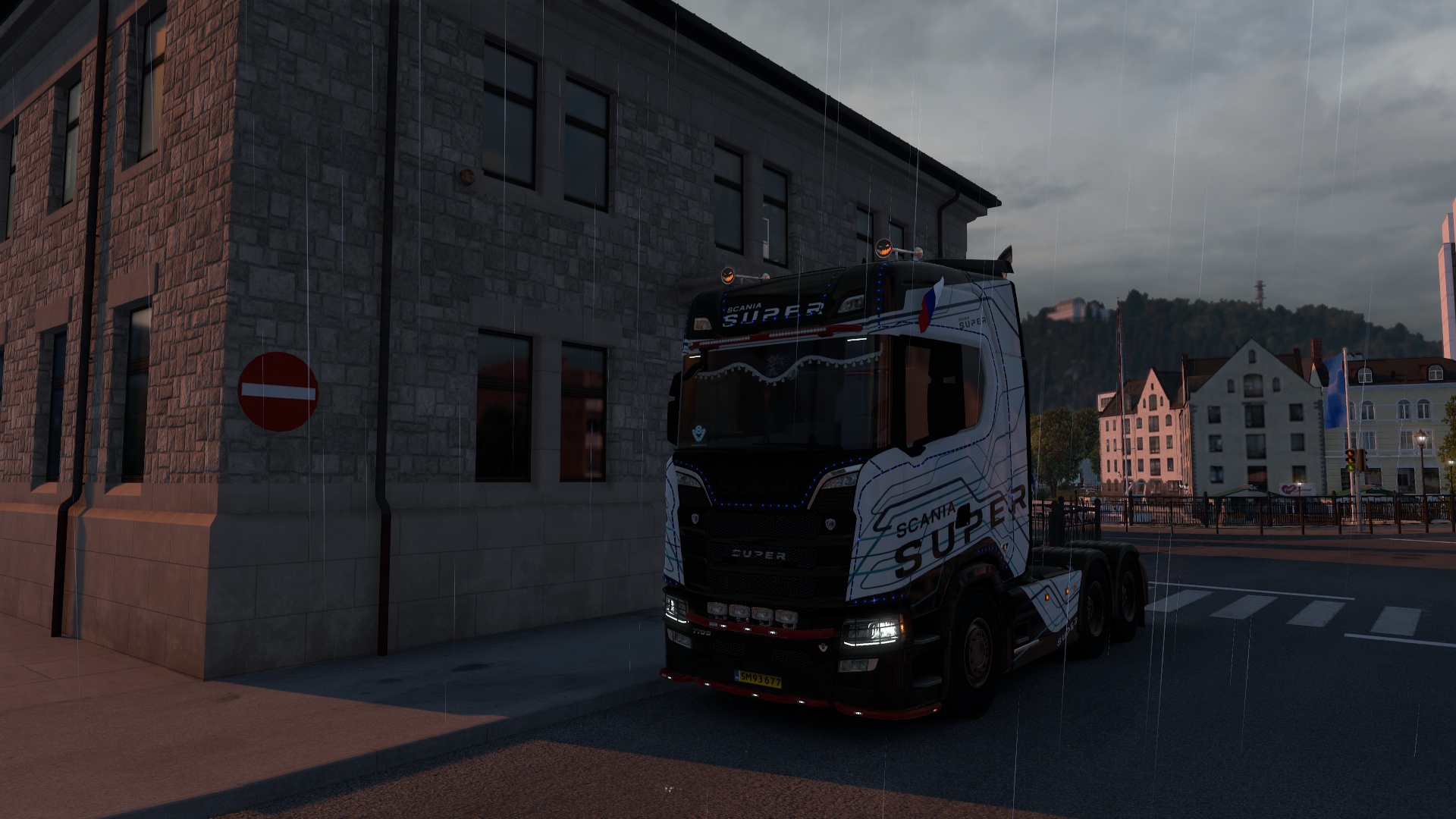 Image by Paul_Siebert