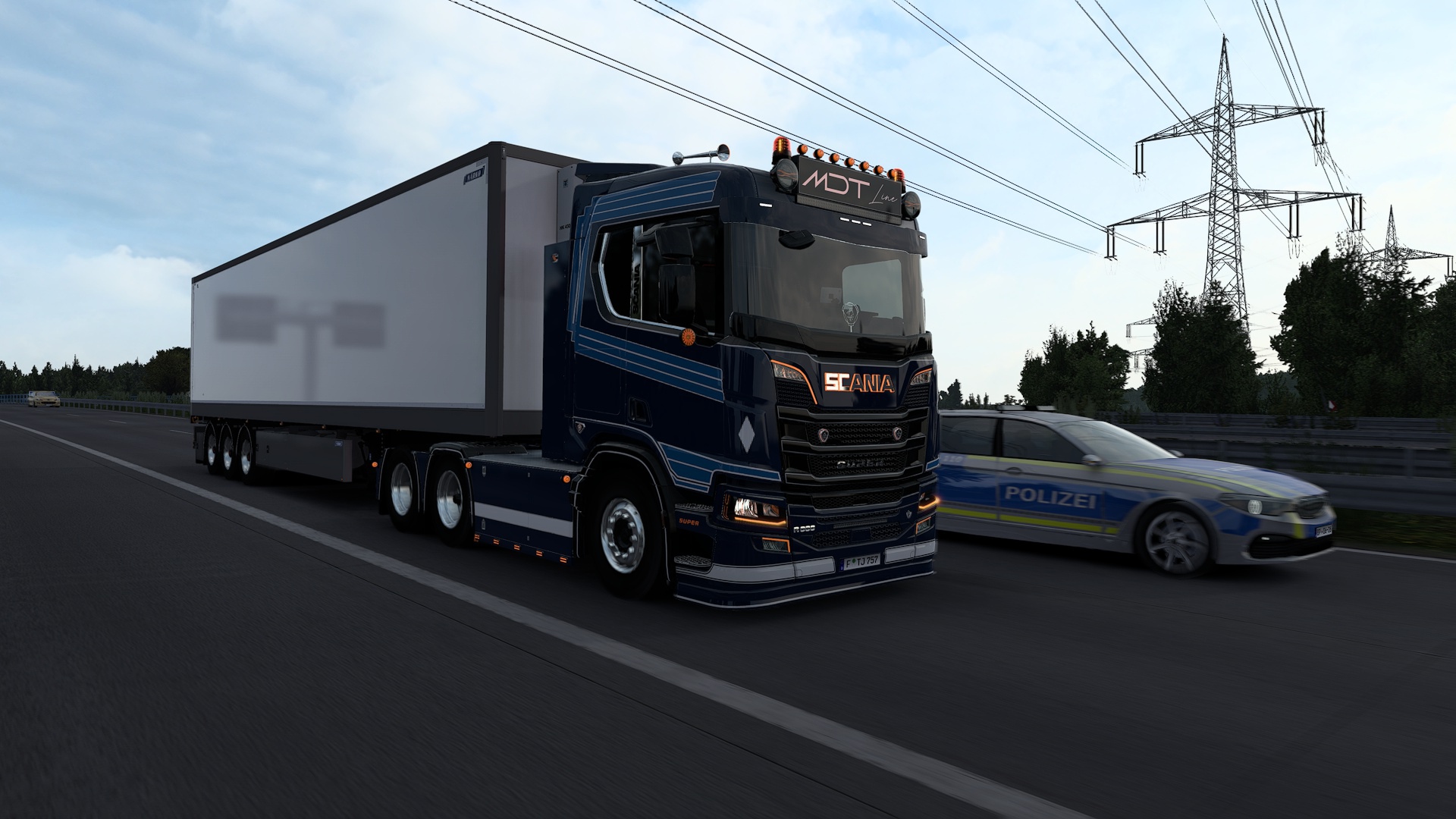 Image by Edo_Nugroho