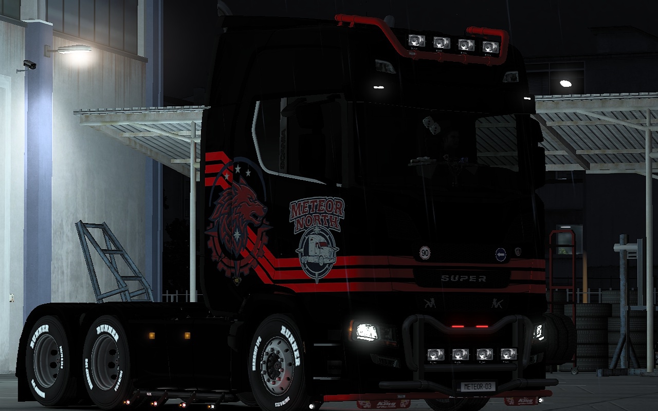 Image by ExtraContinent