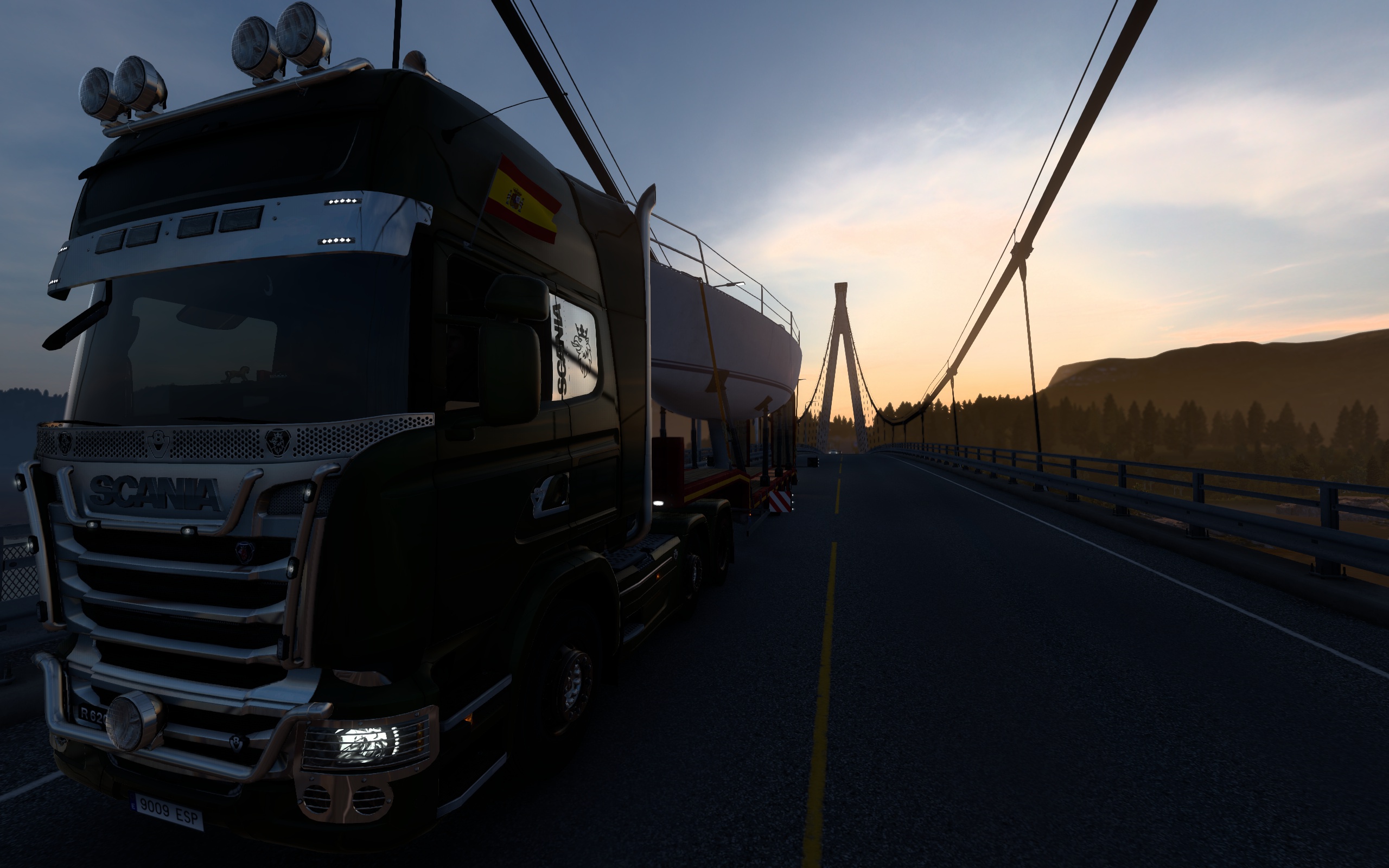 Image by General9913