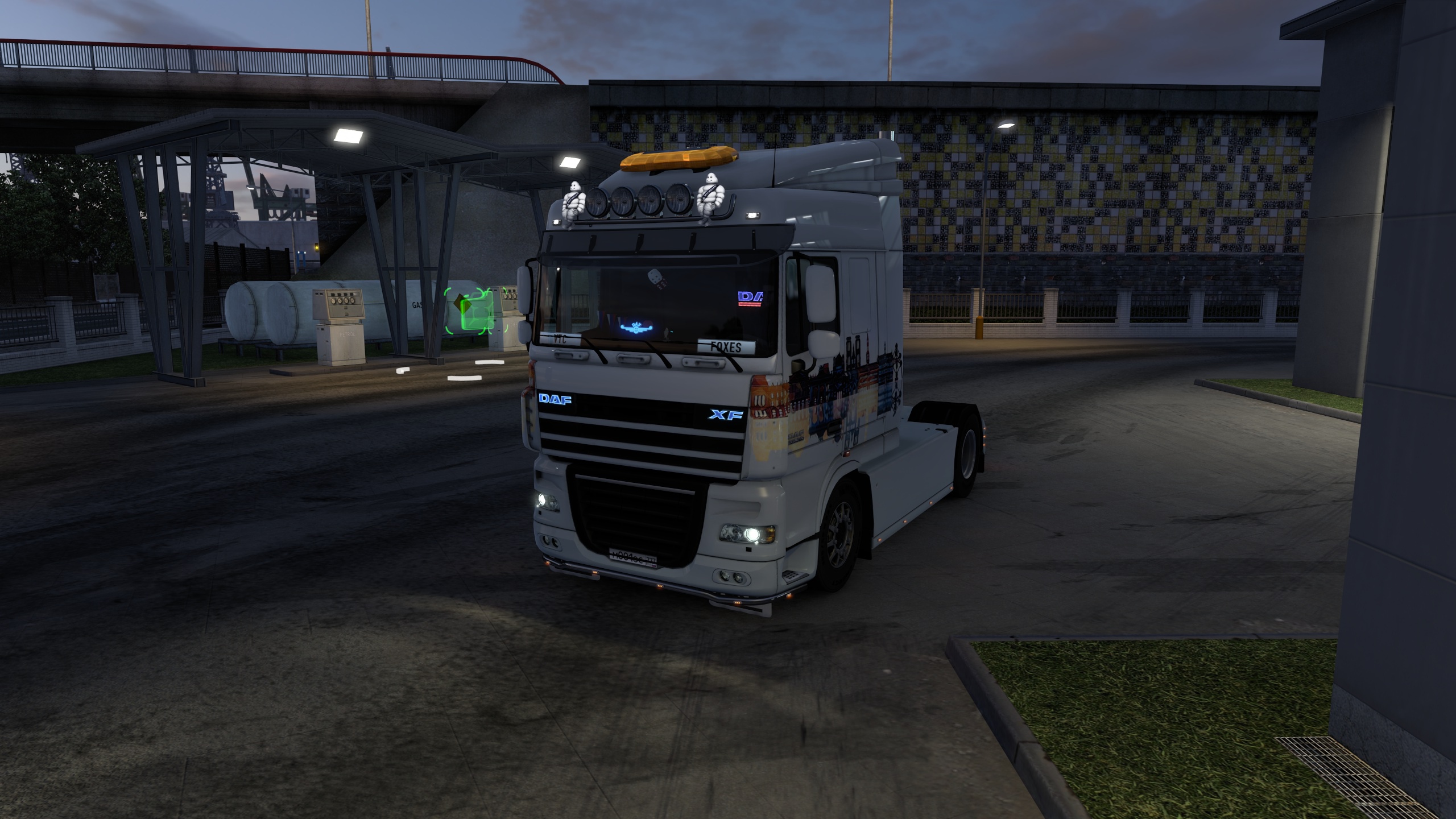 Image by Serega77rus
