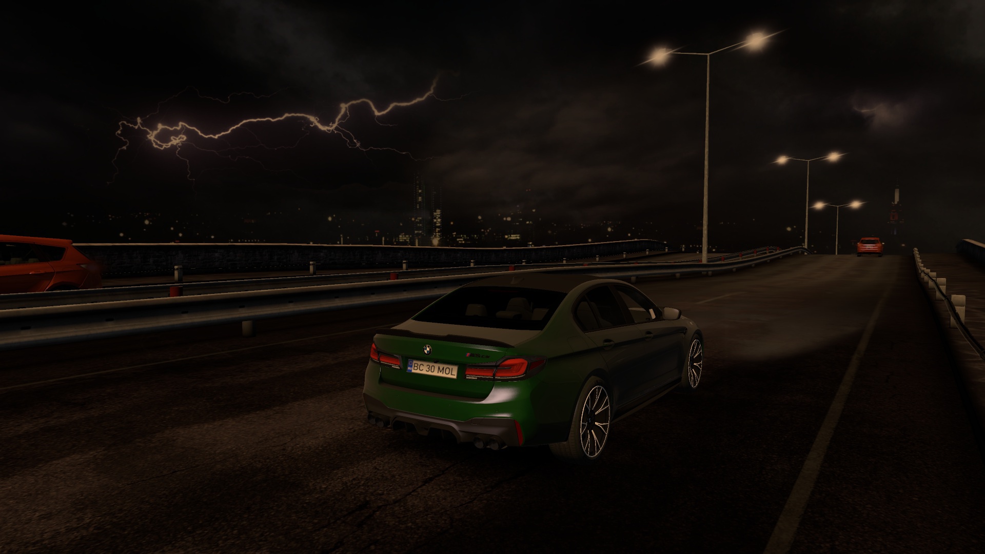 Image by ovidiumatei30