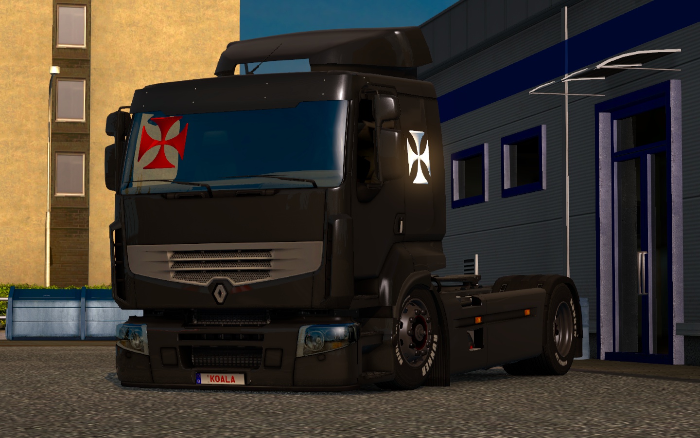 Image by Richard_koala061