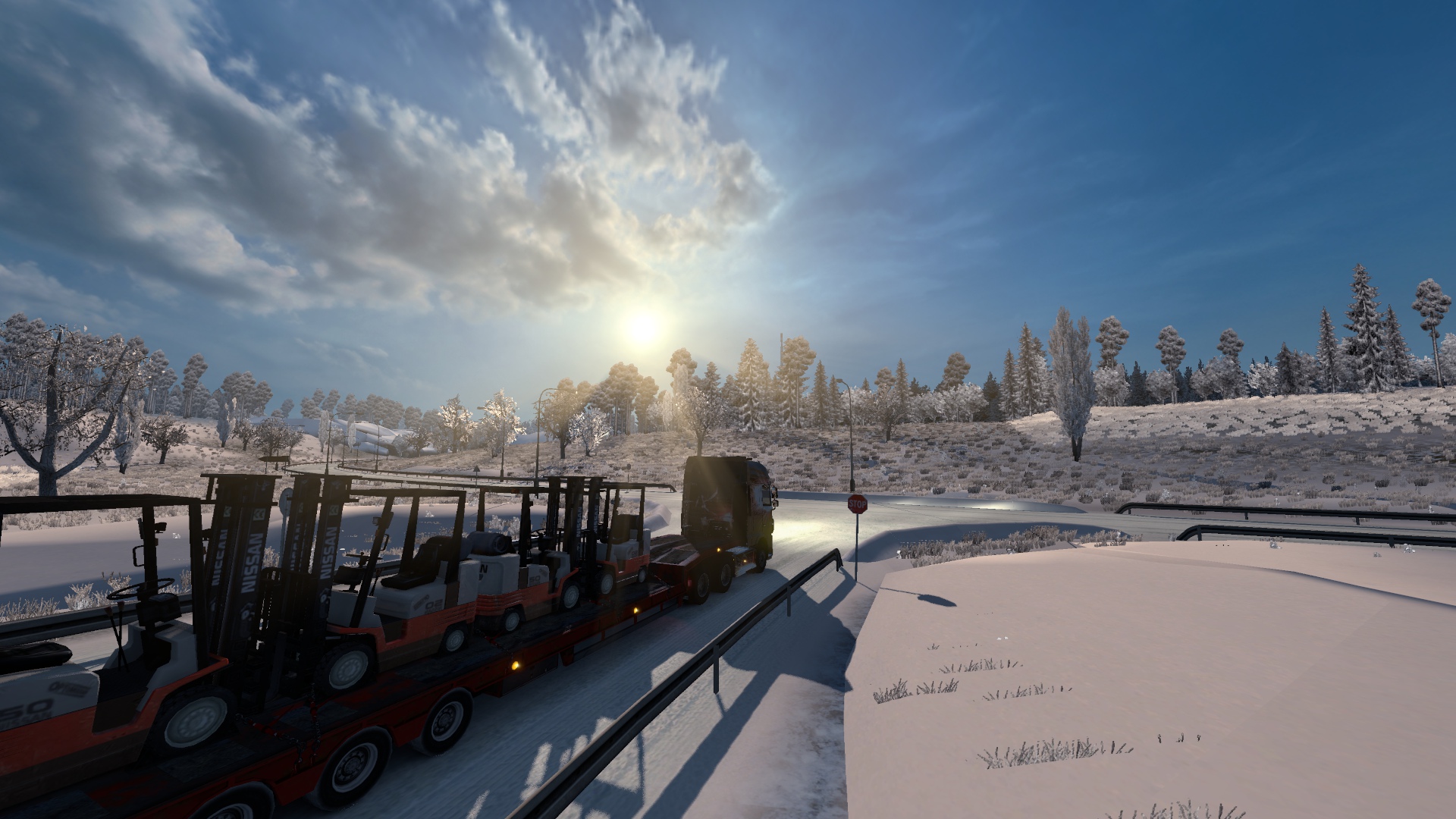 Image by ElectricOwnage