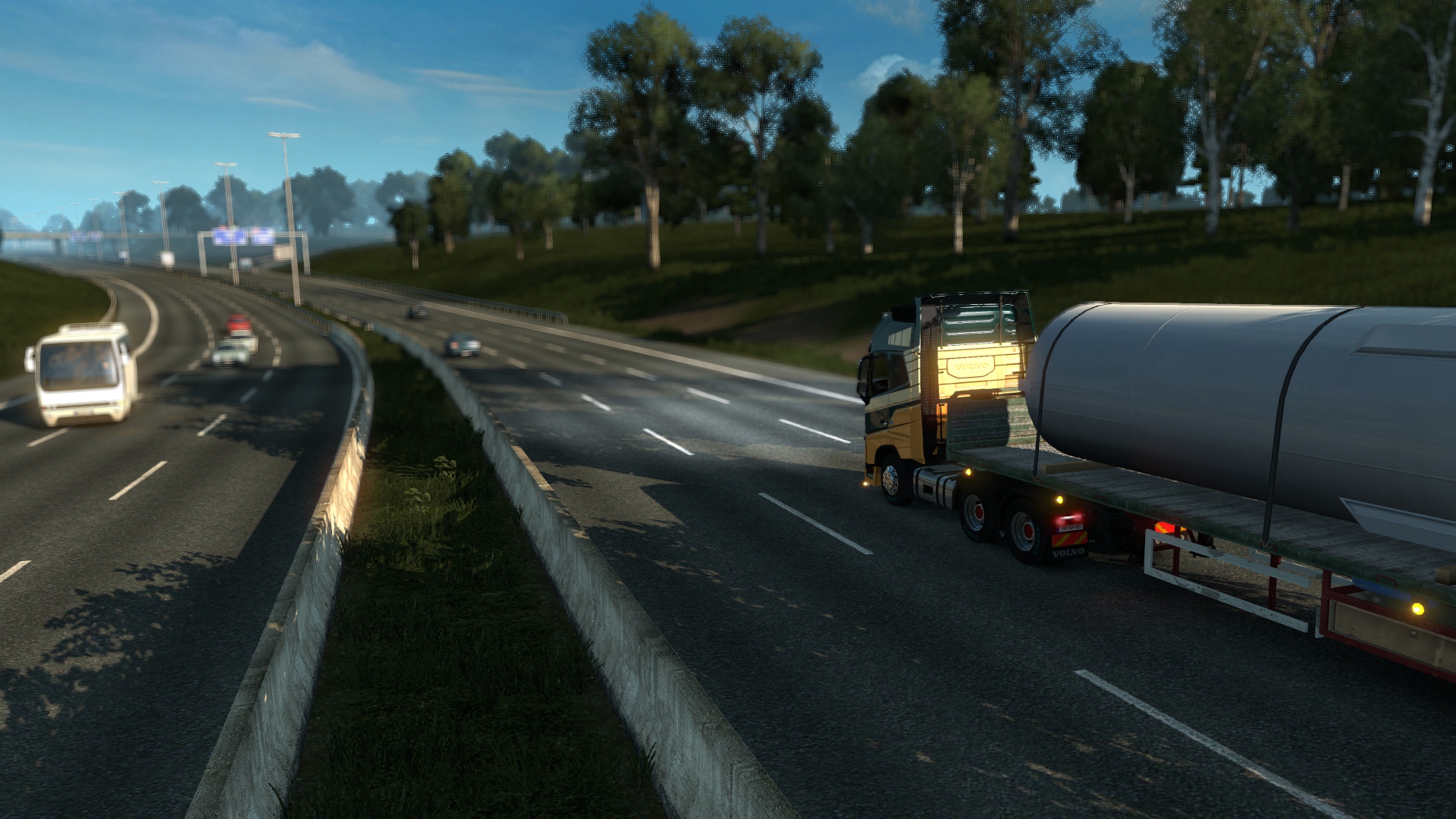 Image by PingKingDegu