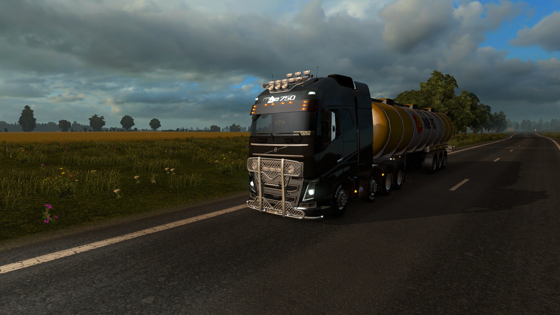 Image by Gekon7479