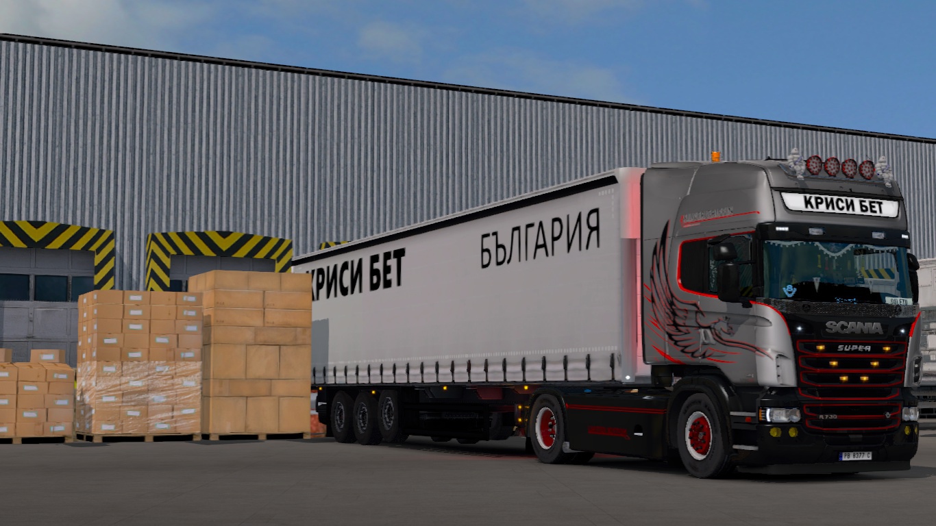 Image by suletobeeeeee