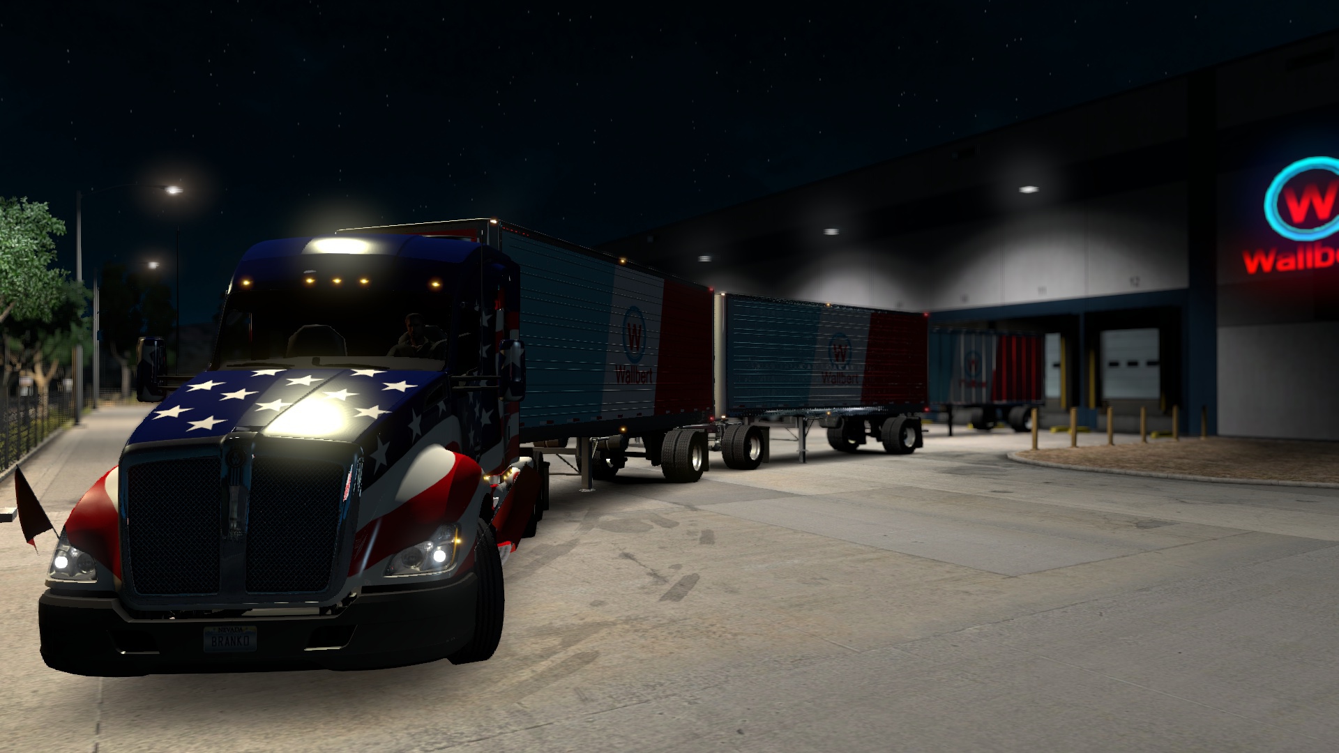 Image by theyoubermbgb