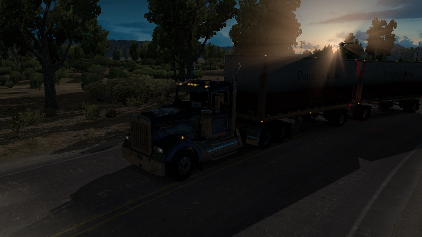 Image by AlineOliveira