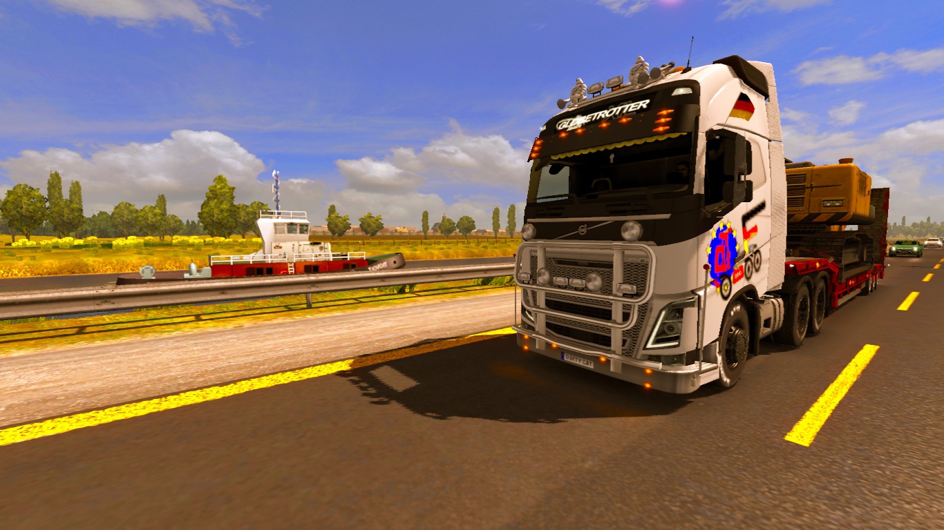 Image by Andreyanblch