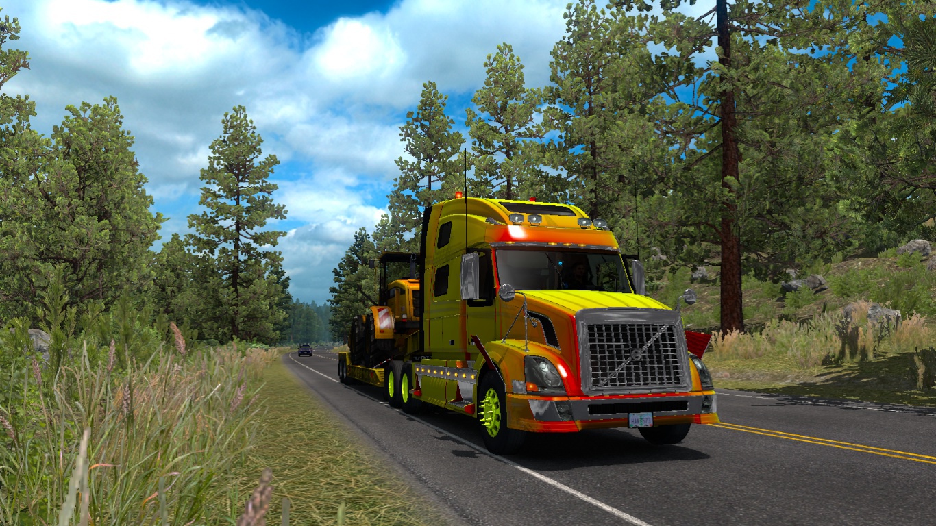 Image by Grzegorz_5703