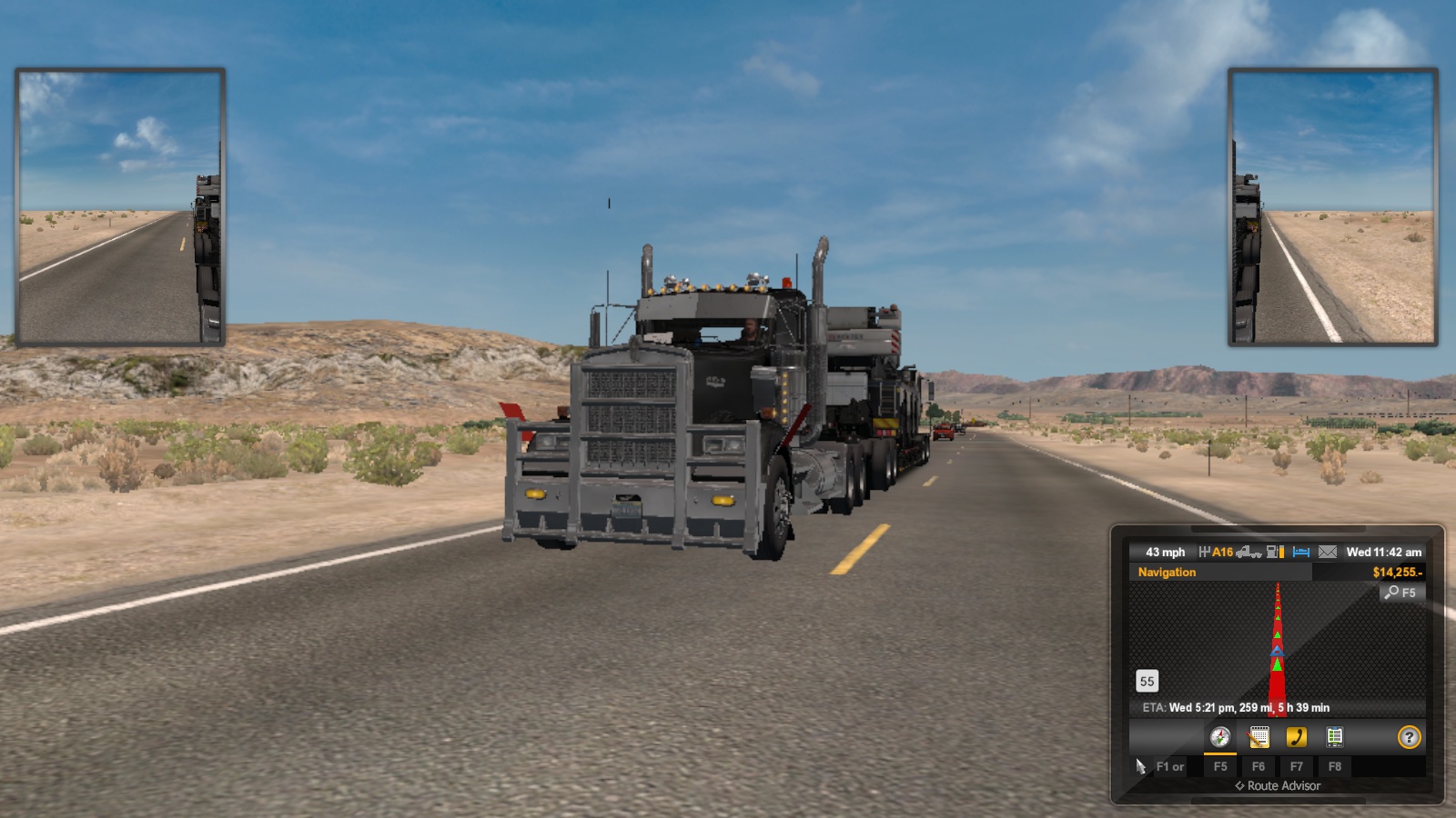Image by TyRl1996
