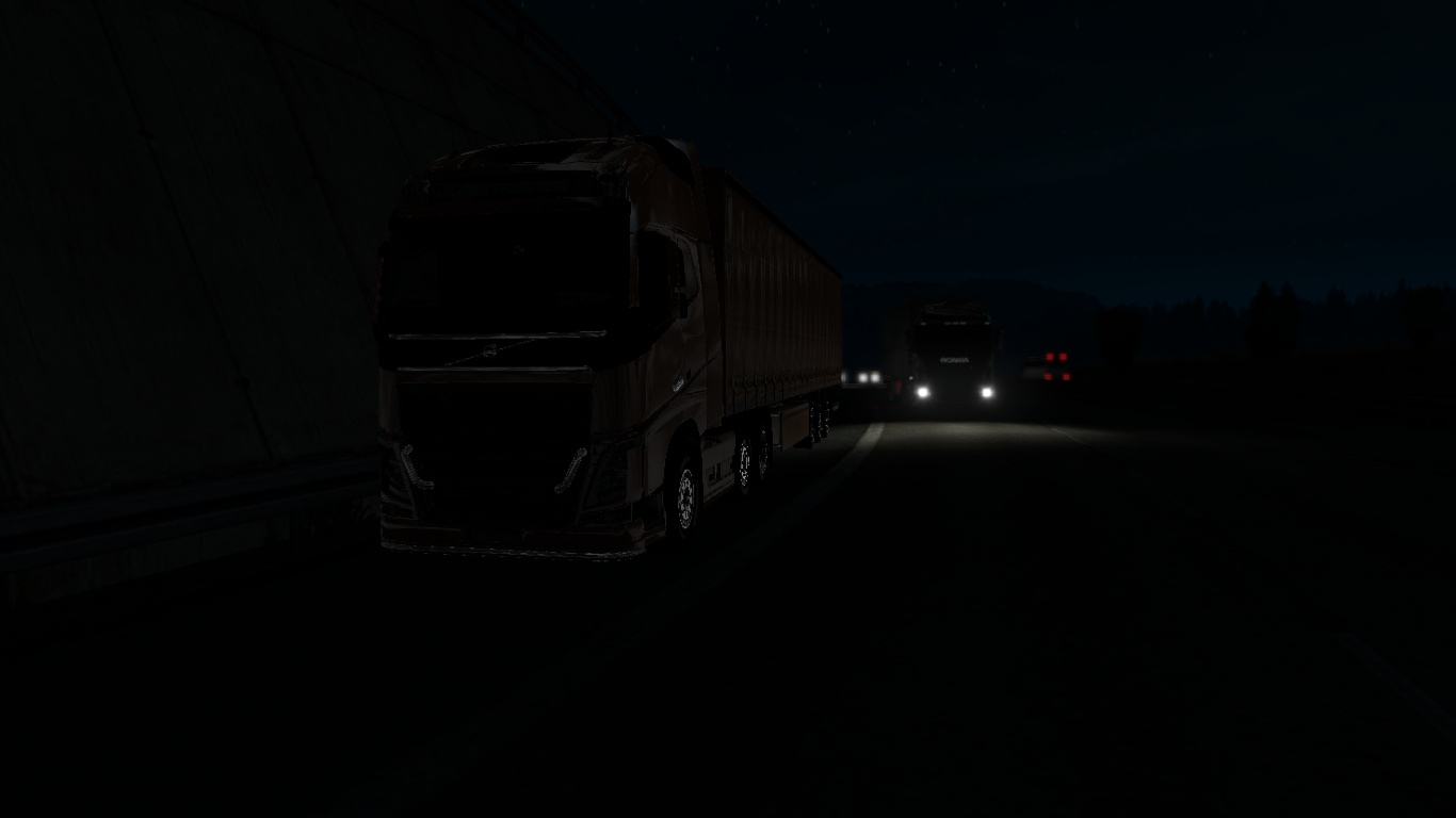 Image by Loczek587