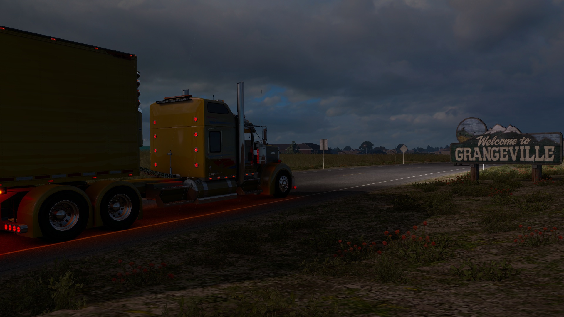 Image by Hoffen_Diesel_1