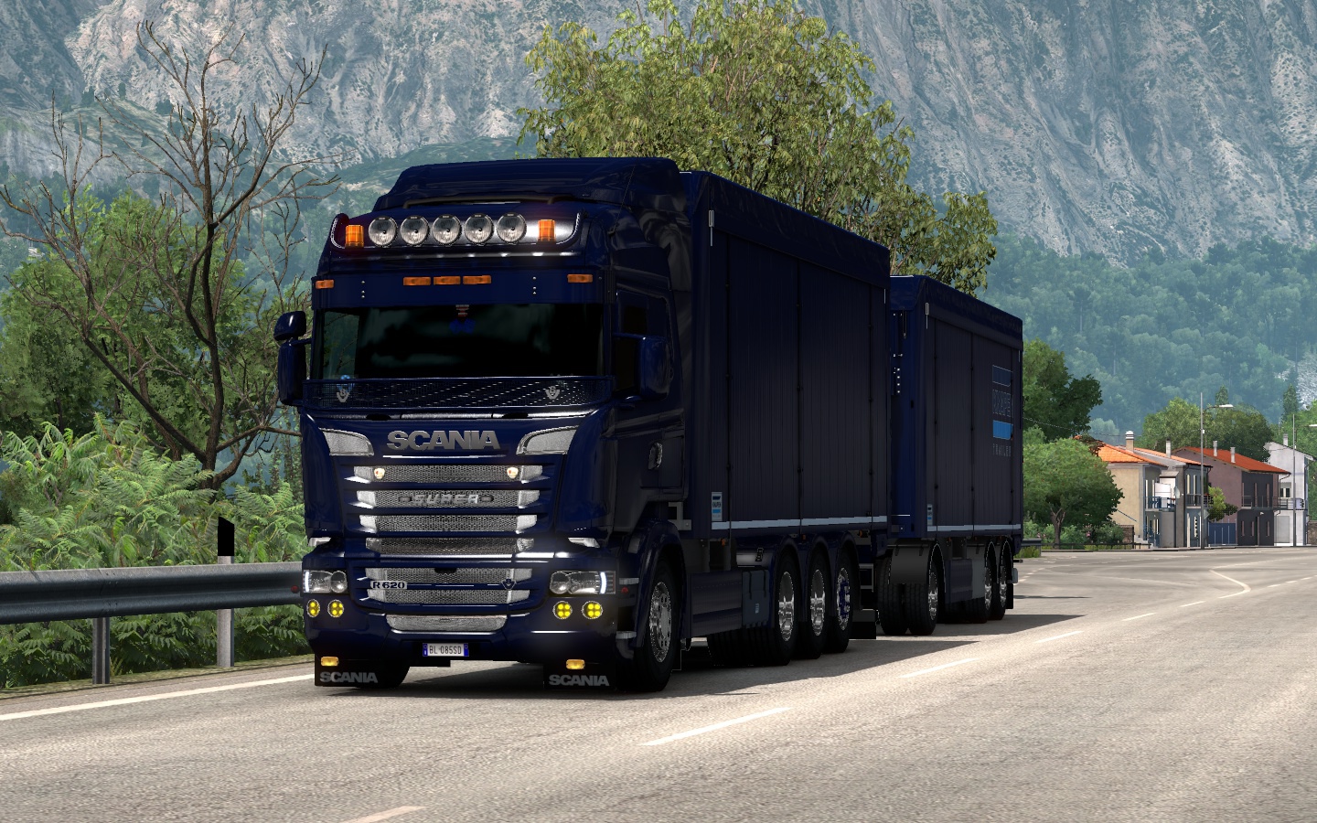 Image by GiulioBaldo