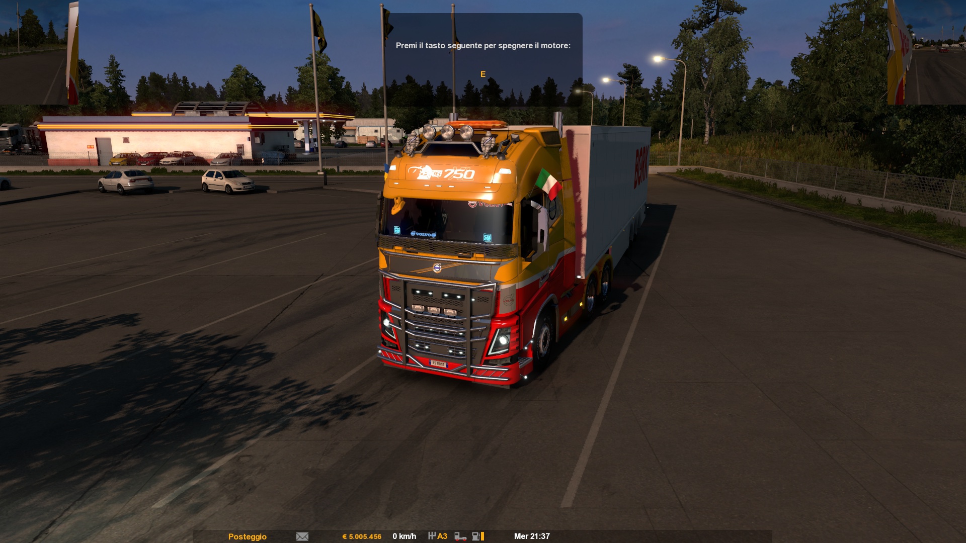 Image by Maxasroma1927