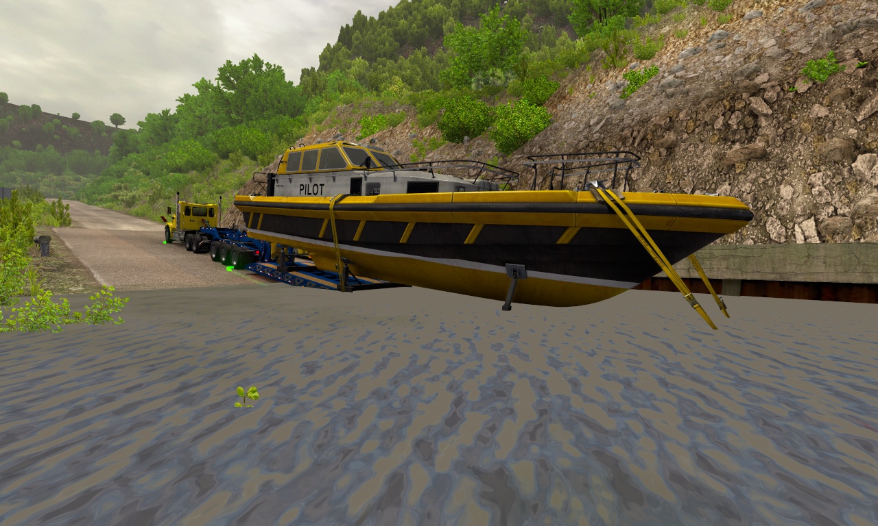 Image by allansgomes